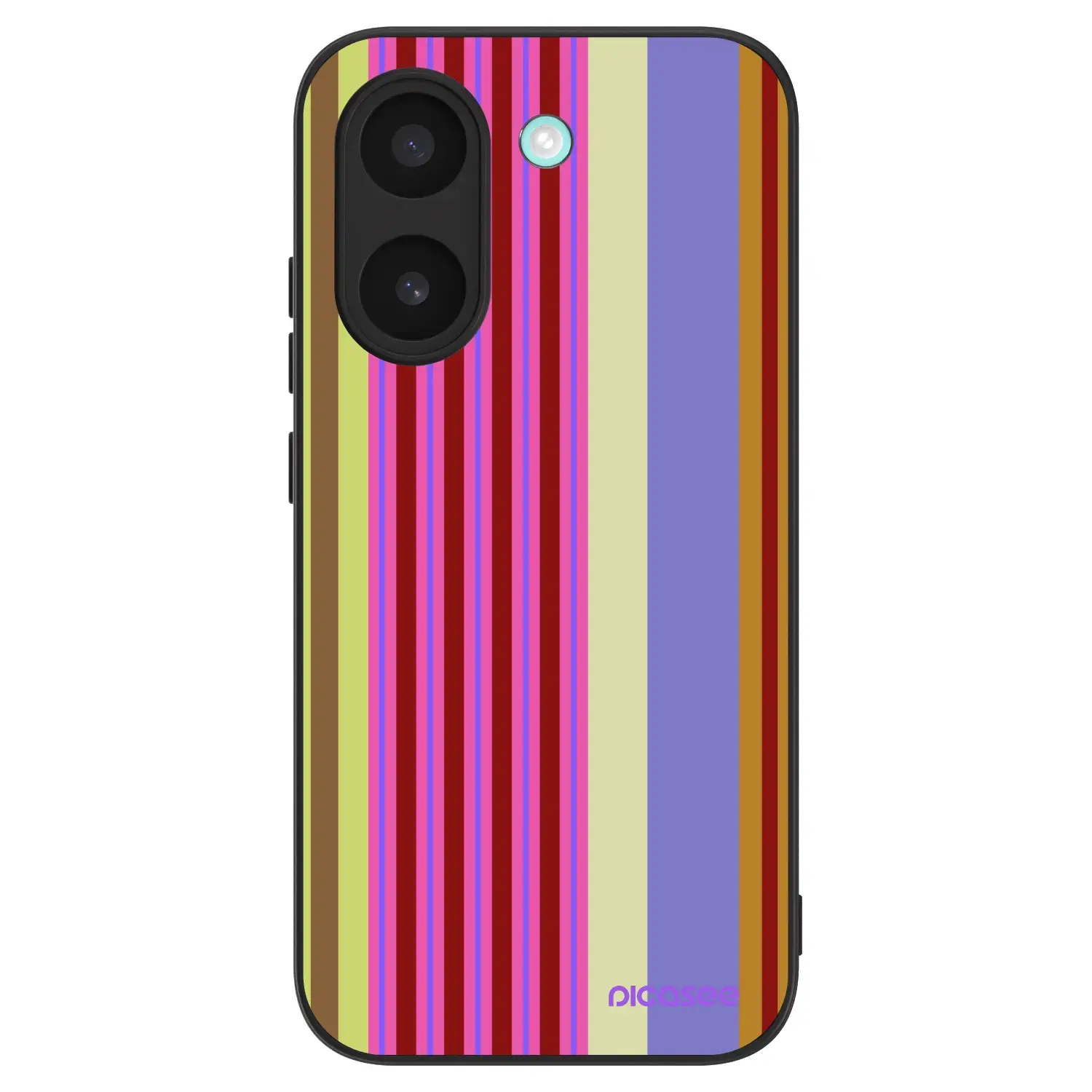 ULTIMATE CASE pro Xiaomi Poco X8 Pro - Late checkout