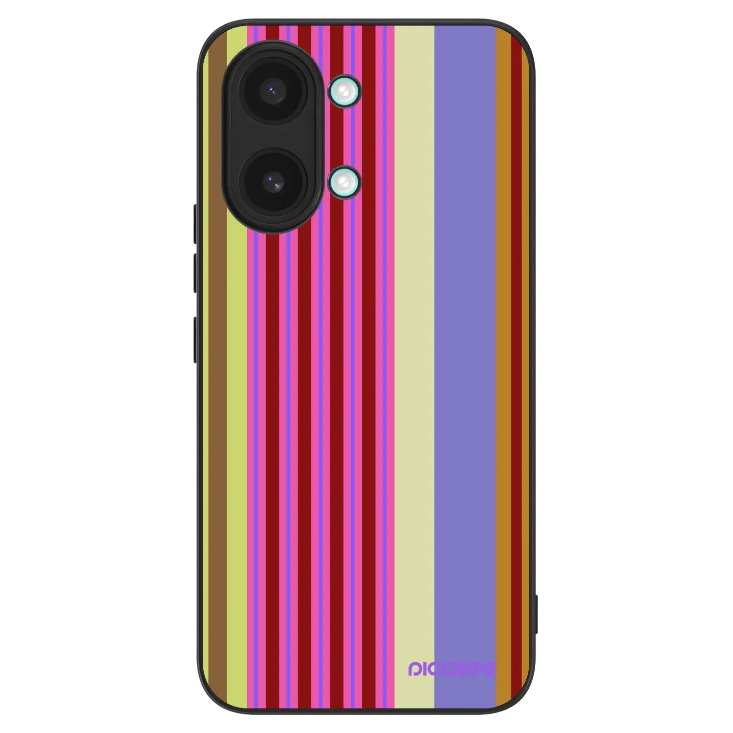 ULTIMATE CASE pro Xiaomi Poco X8 Pro Max - Late checkout