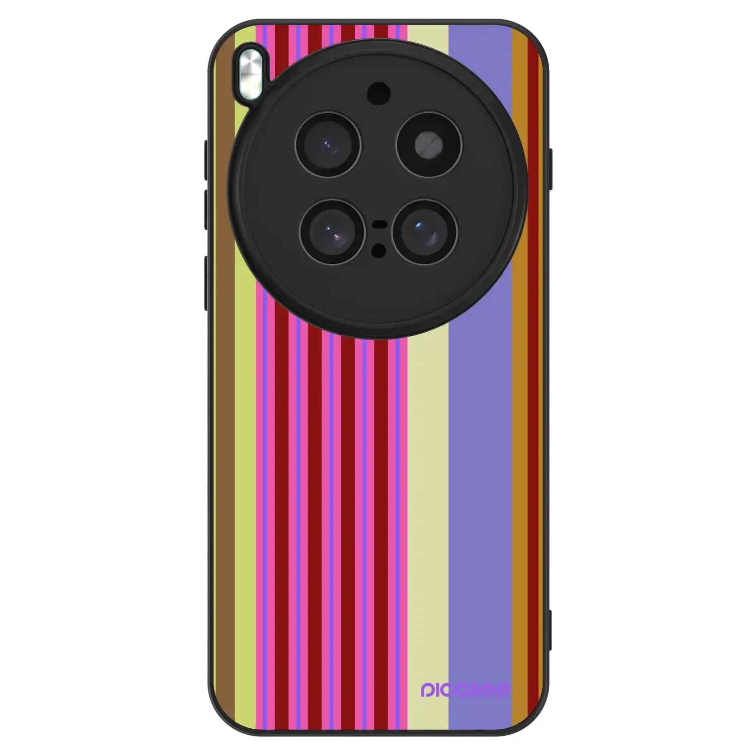 ULTIMATE CASE pro Vivo X300 Pro - Late checkout