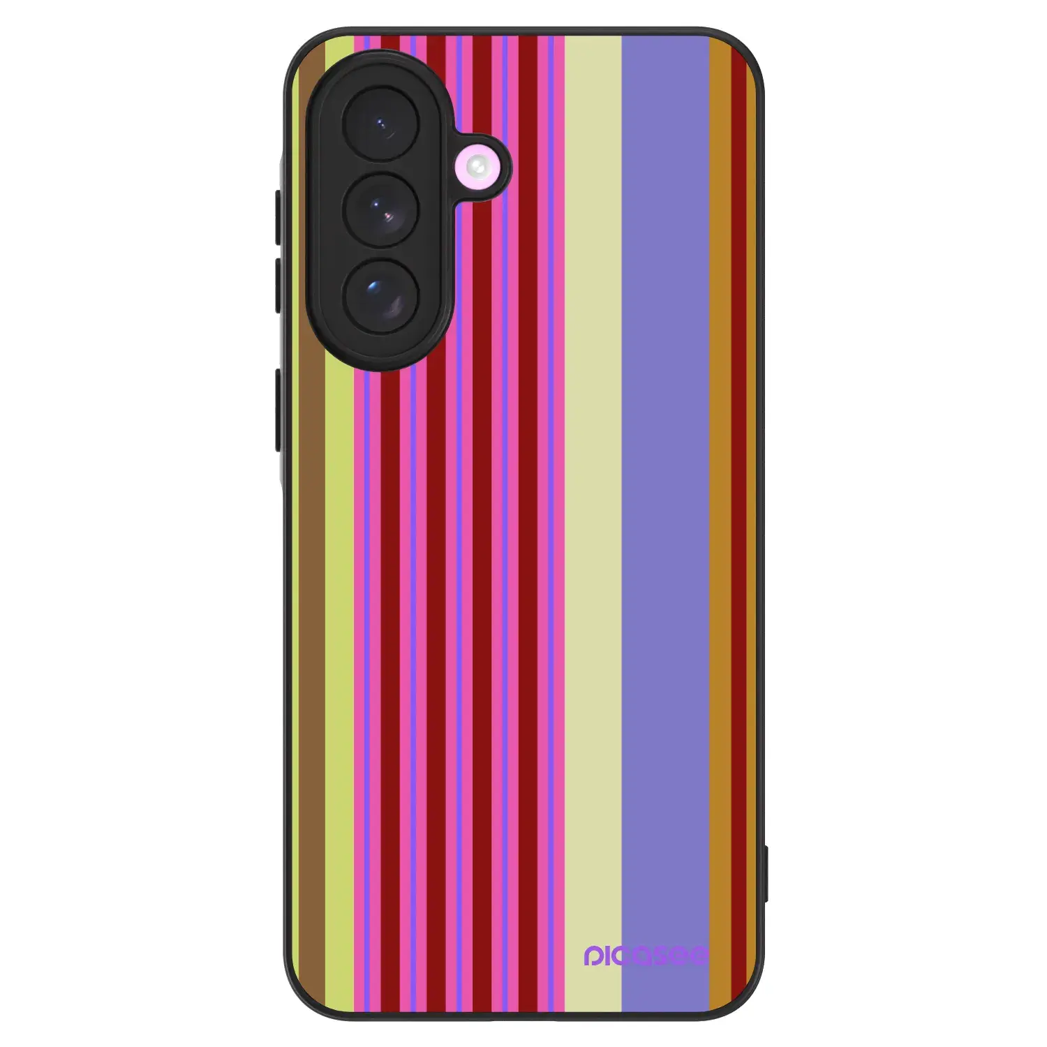 ULTIMATE CASE pro Samsung Galaxy A57 5G - Late checkout