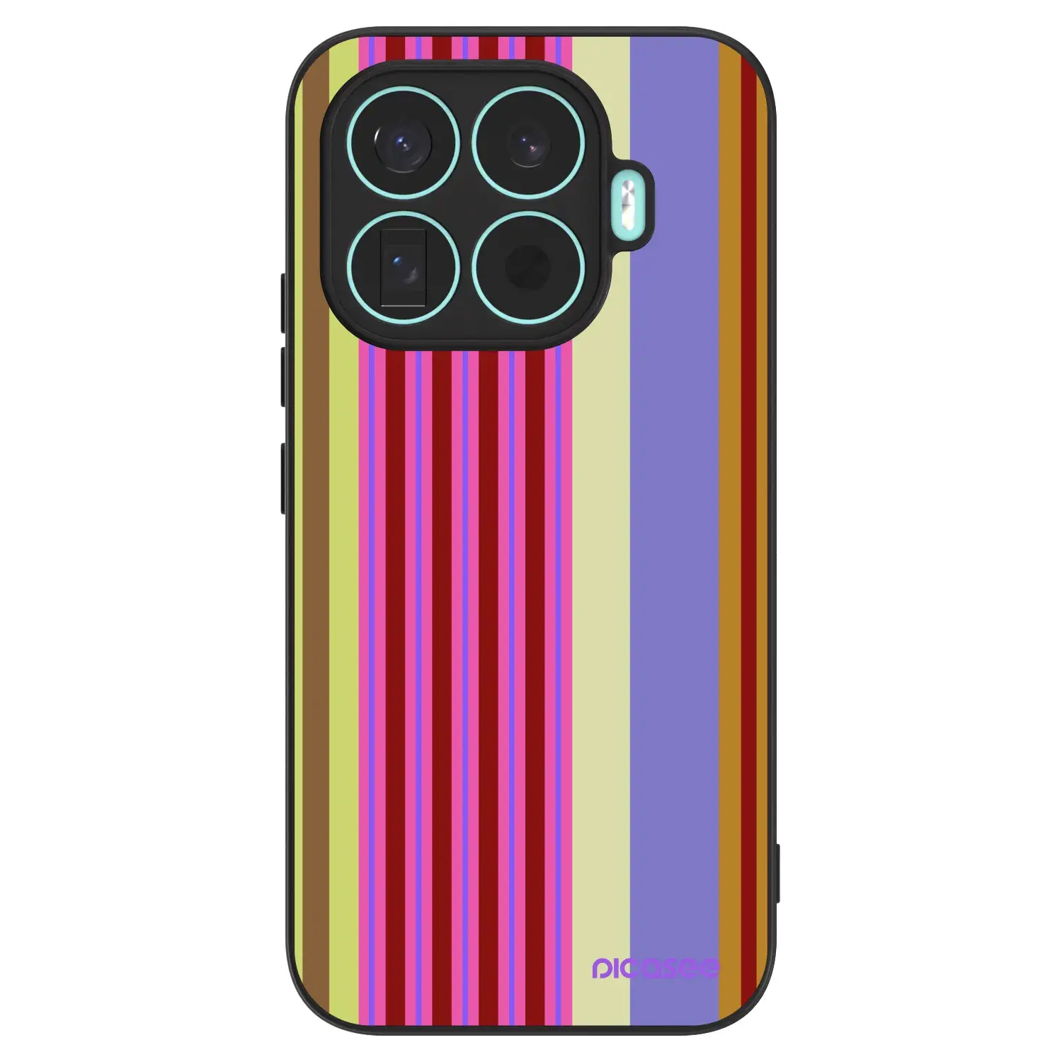 ULTIMATE CASE pro Xiaomi 17T - Late checkout