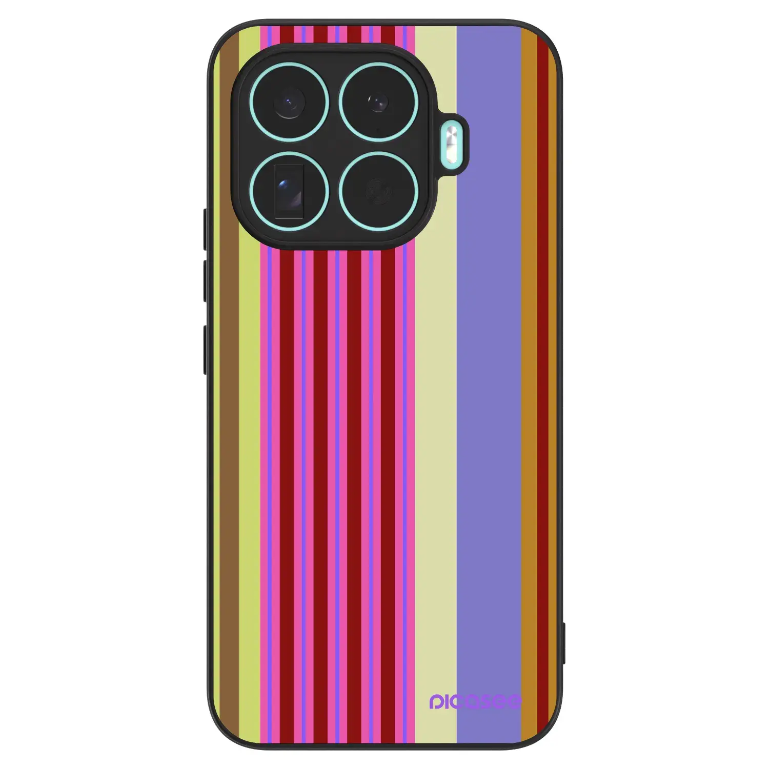 ULTIMATE CASE pro Xiaomi 17T Pro - Late checkout