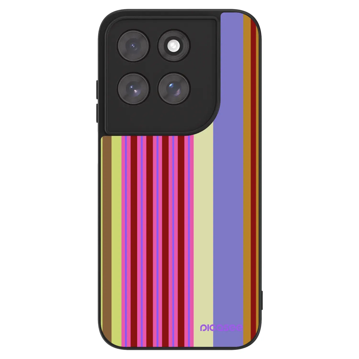 ULTIMATE CASE pro Motorola Moto G77 - Late checkout