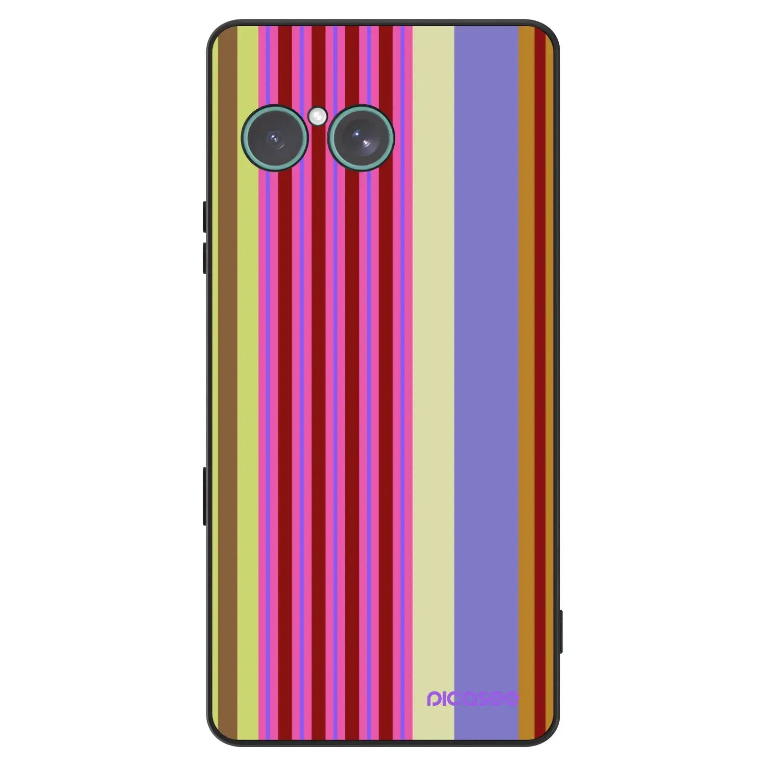 ULTIMATE CASE pro Sony Xperia 10 VII - Late checkout