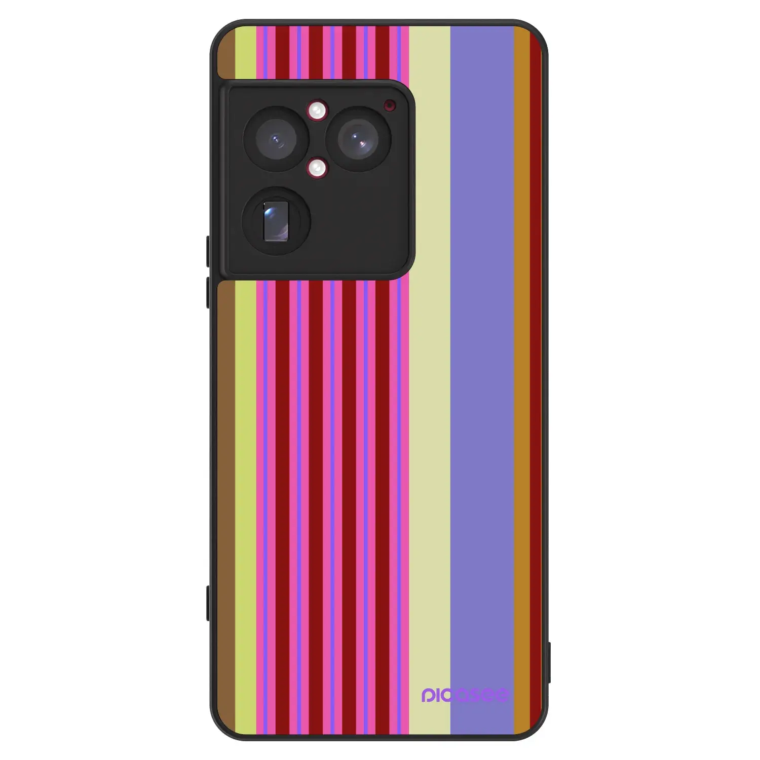 ULTIMATE CASE pro Sony Xperia 1 VIII 5G - Late checkout