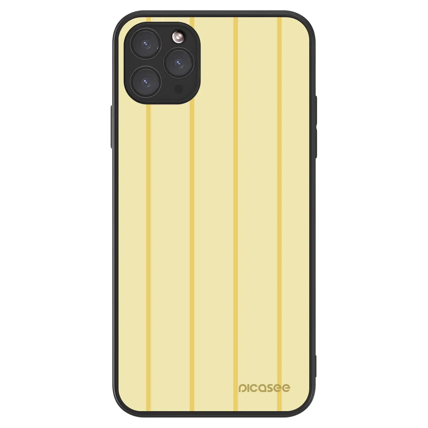 ULTIMATE CASE pro Apple iPhone 11 Pro Max - Liquid sunshine