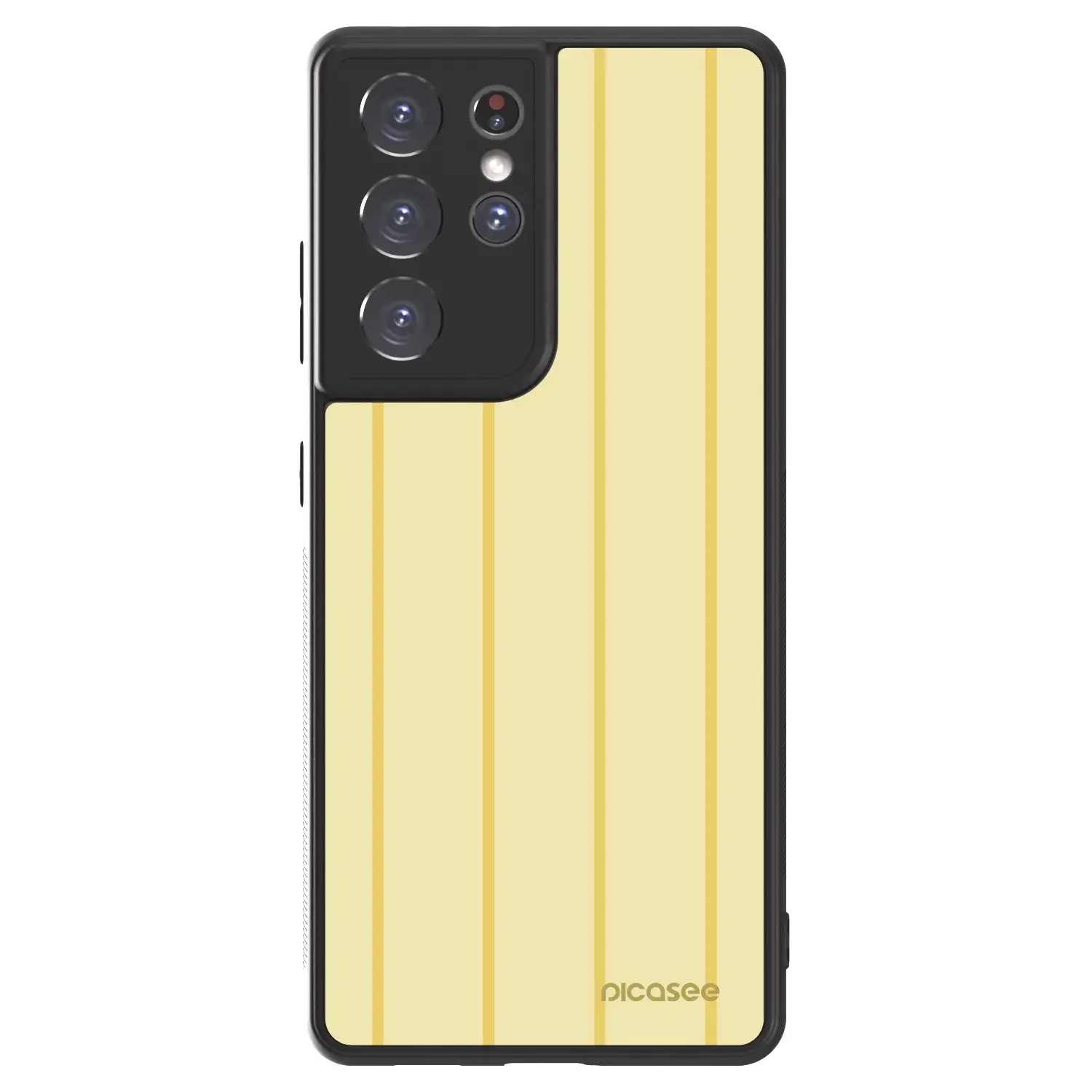 ULTIMATE CASE pro Samsung Galaxy S21 Ultra 5G G998B - Liquid sunshine