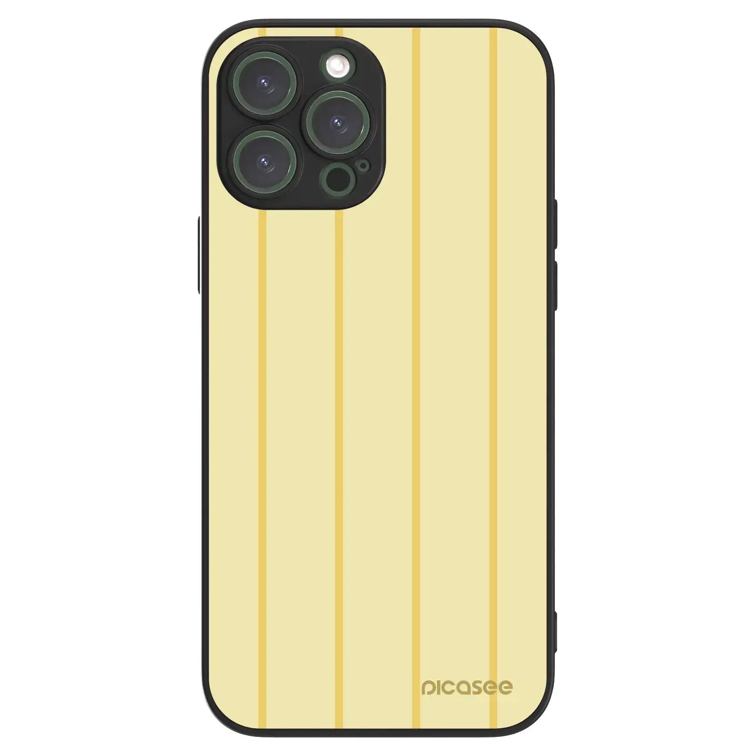 ULTIMATE CASE pro Apple iPhone 13 Pro Max - Liquid sunshine