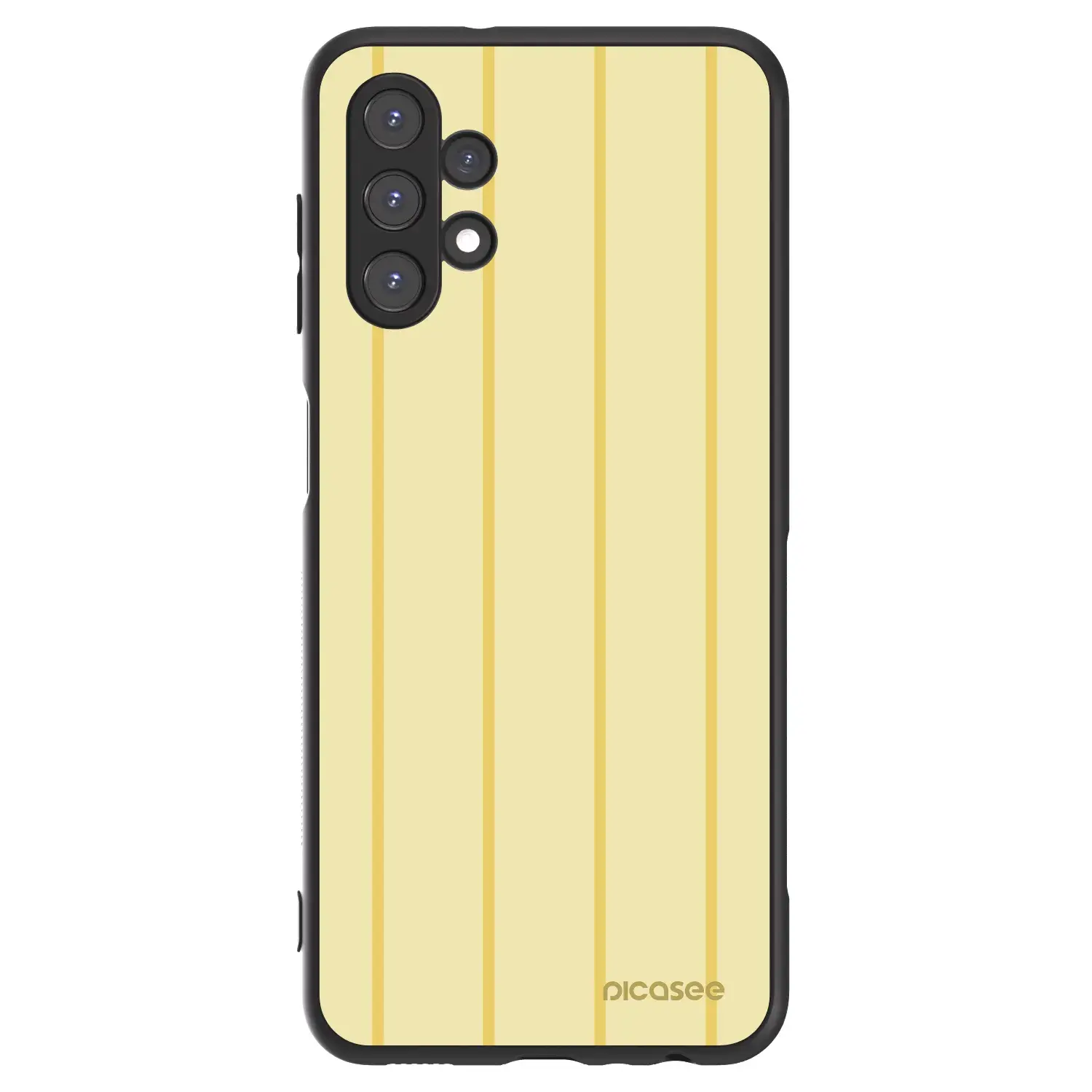 ULTIMATE CASE pro Samsung Galaxy A13 4G A135 - Liquid sunshine