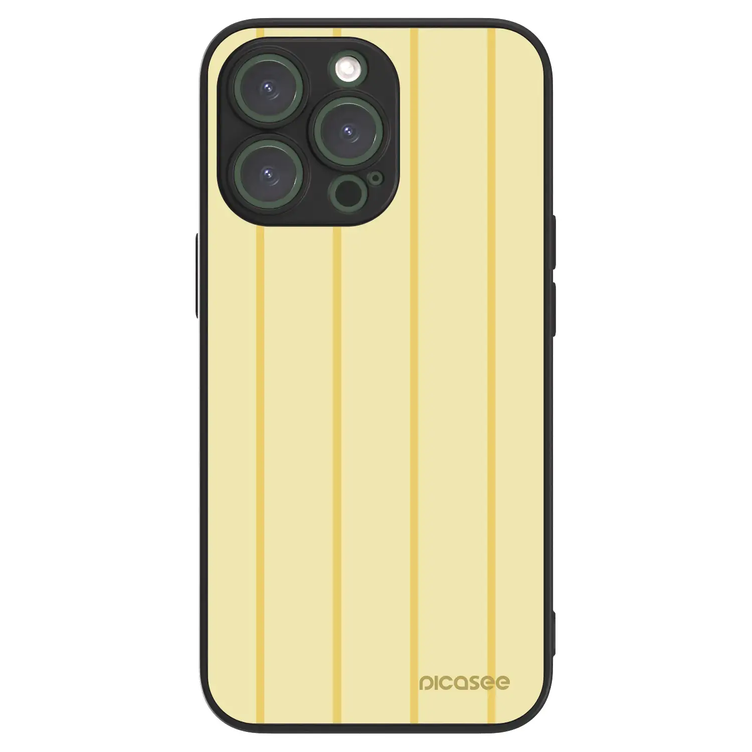 ULTIMATE CASE MagSafe pro Apple iPhone 13 Pro - Liquid sunshine