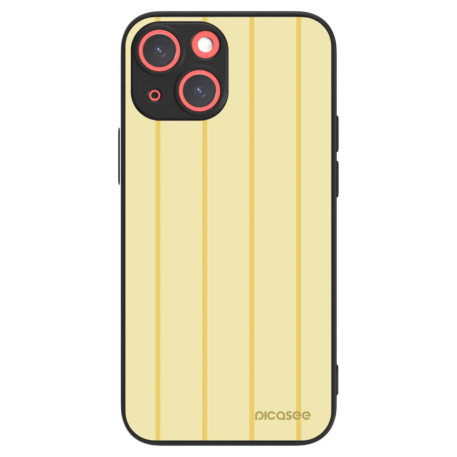 ULTIMATE CASE MagSafe pro Apple iPhone 13 mini - Liquid sunshine