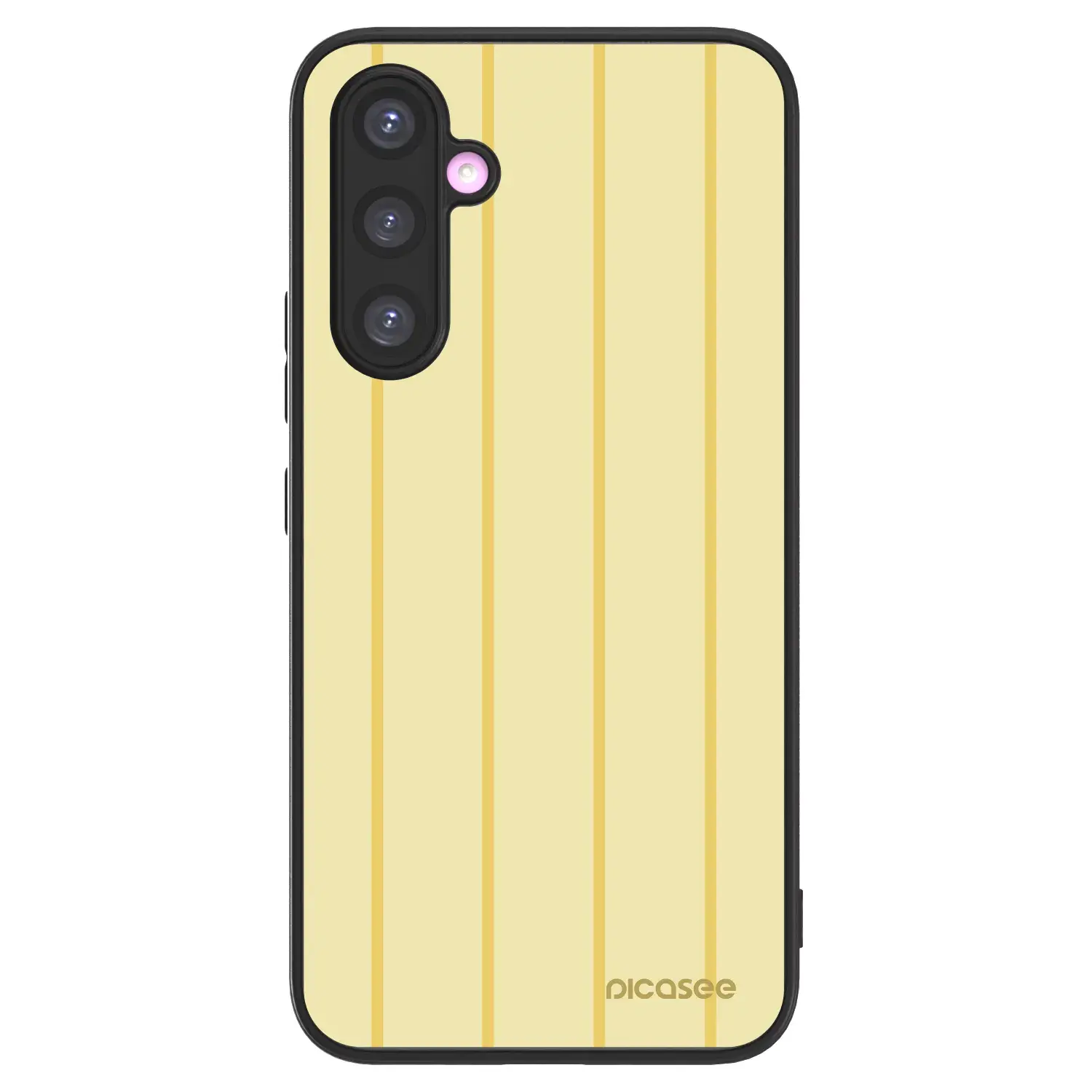 ULTIMATE CASE pro Samsung Galaxy A54 5G A546B - Liquid sunshine