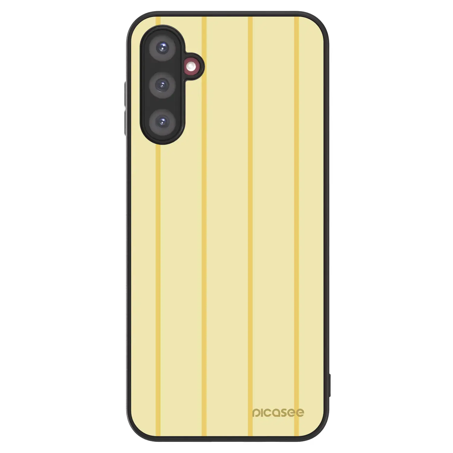 ULTIMATE CASE pro Samsung Galaxy A14 5G A146P - Liquid sunshine