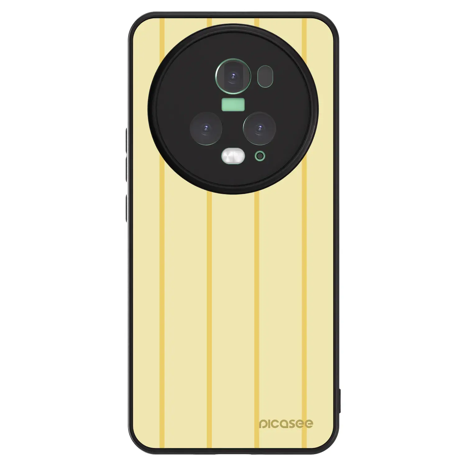 ULTIMATE CASE pro Honor Magic5 Pro - Liquid sunshine