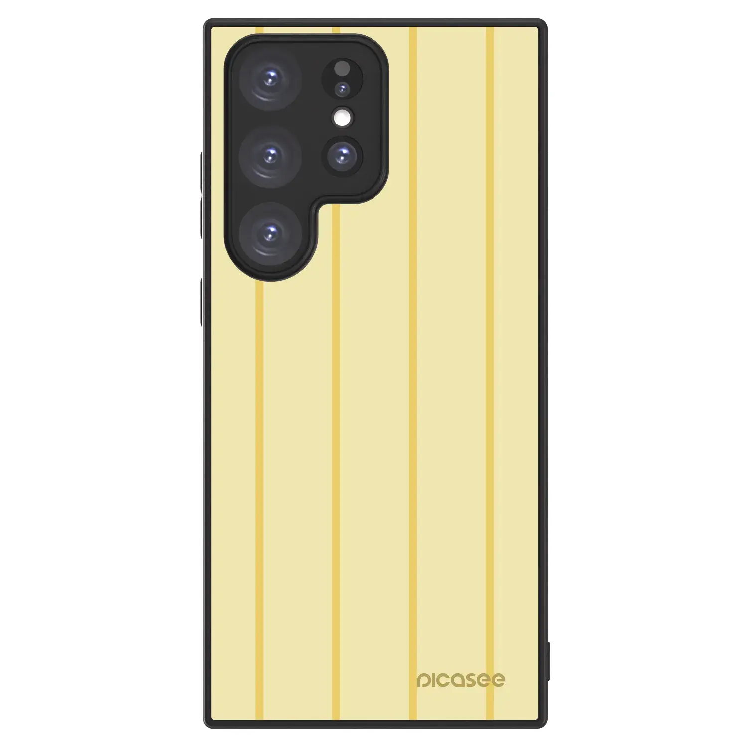 ULTIMATE CASE PowerShare pro Samsung Galaxy S23 Ultra 5G - Liquid sunshine