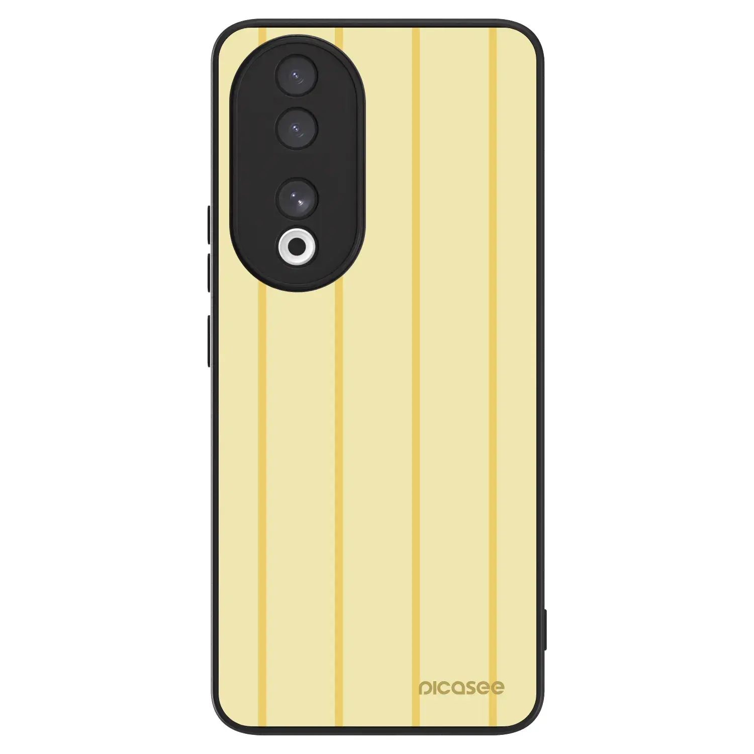ULTIMATE CASE pro Honor 90 5G - Liquid sunshine