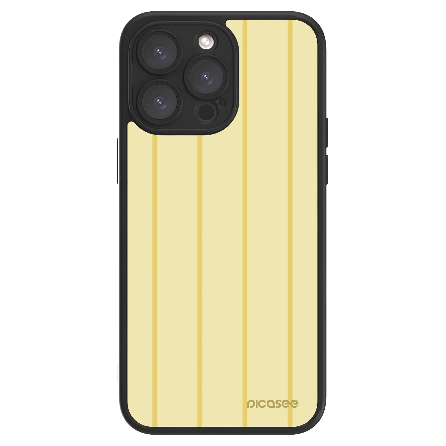 ULTIMATE CASE MagSafe pro Apple iPhone 15 Pro Max - Liquid sunshine