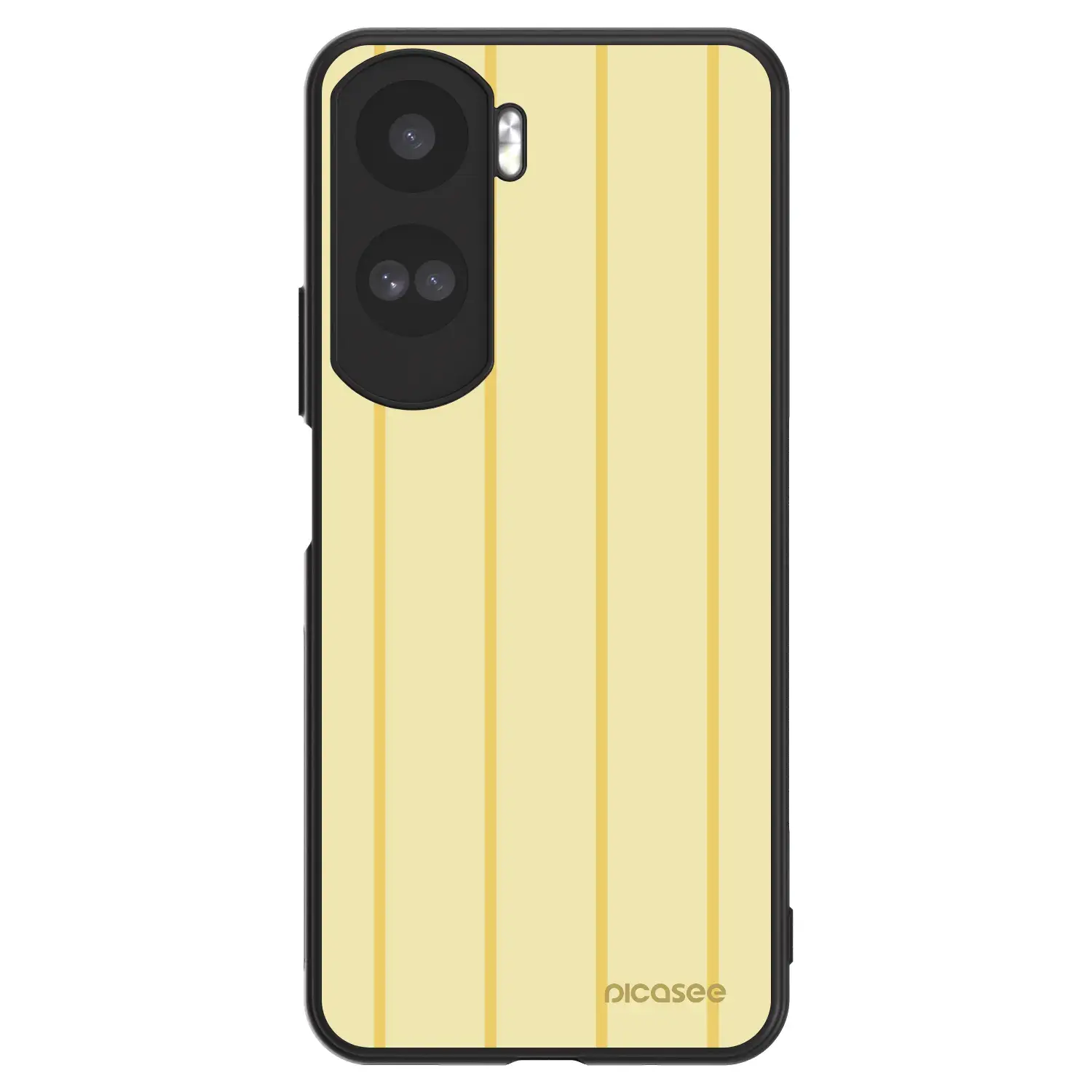 ULTIMATE CASE pro Honor 90 Lite 5G - Liquid sunshine