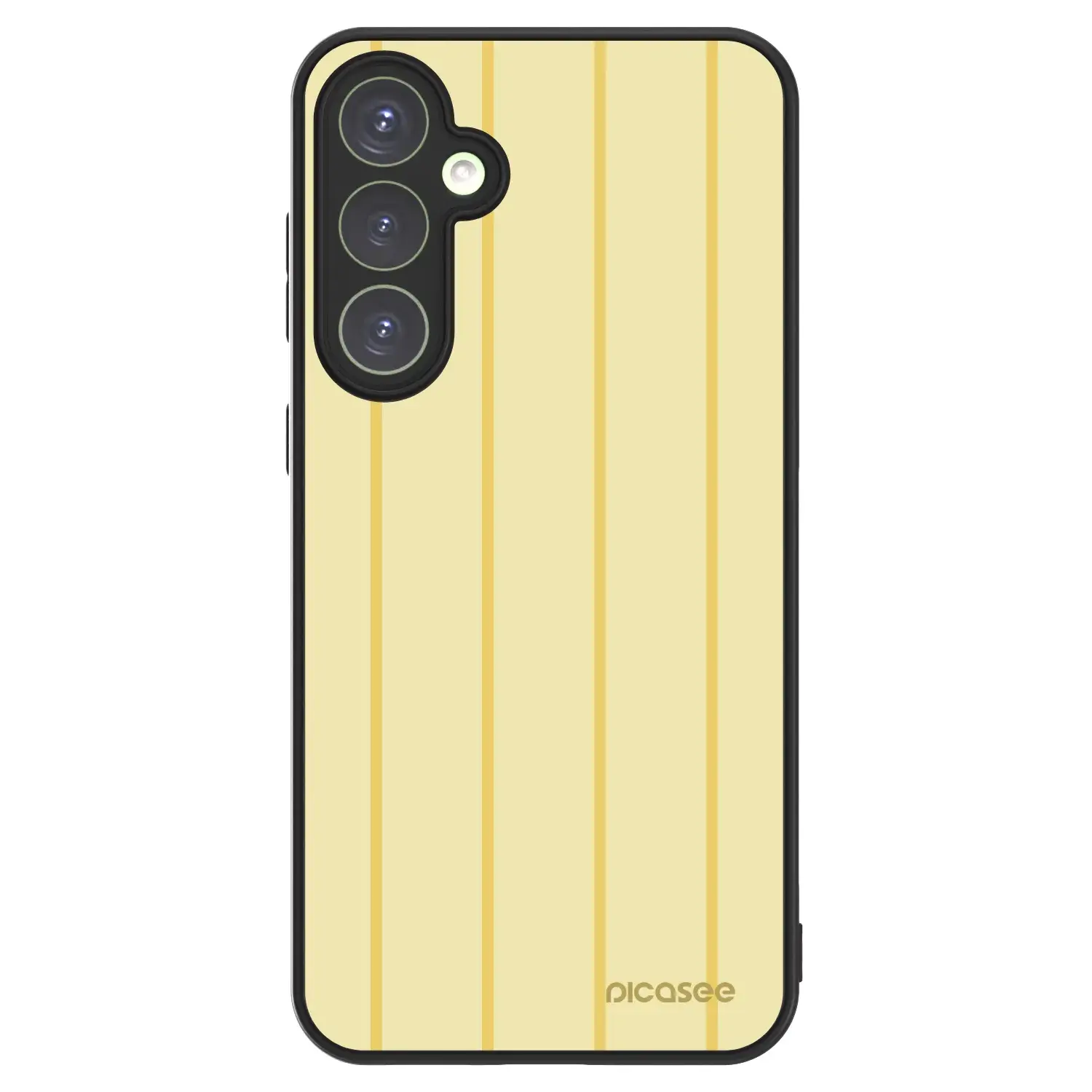 ULTIMATE CASE PowerShare pro Samsung Galaxy S23 FE S711B - Liquid sunshine