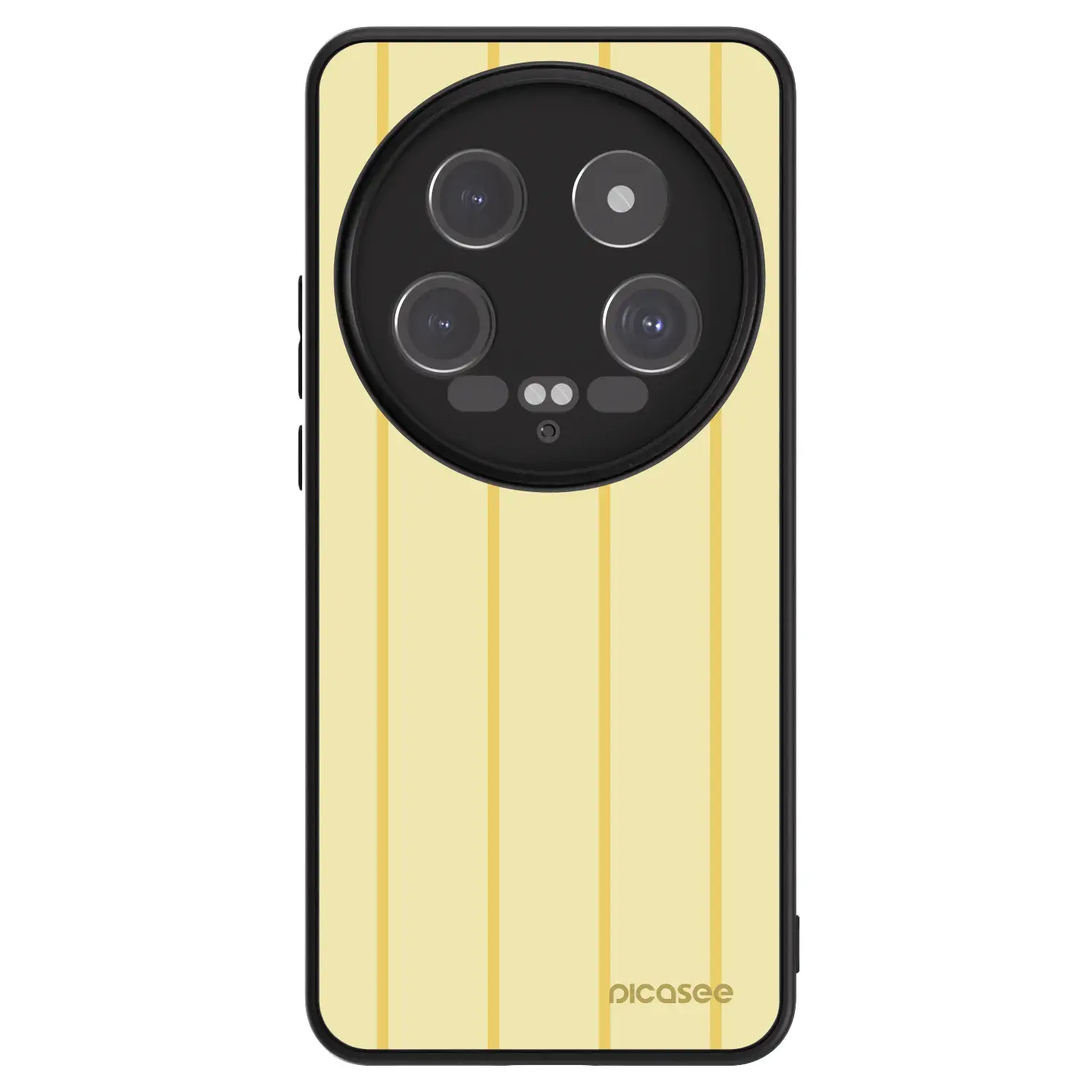 ULTIMATE CASE pro Xiaomi 14 Ultra - Liquid sunshine