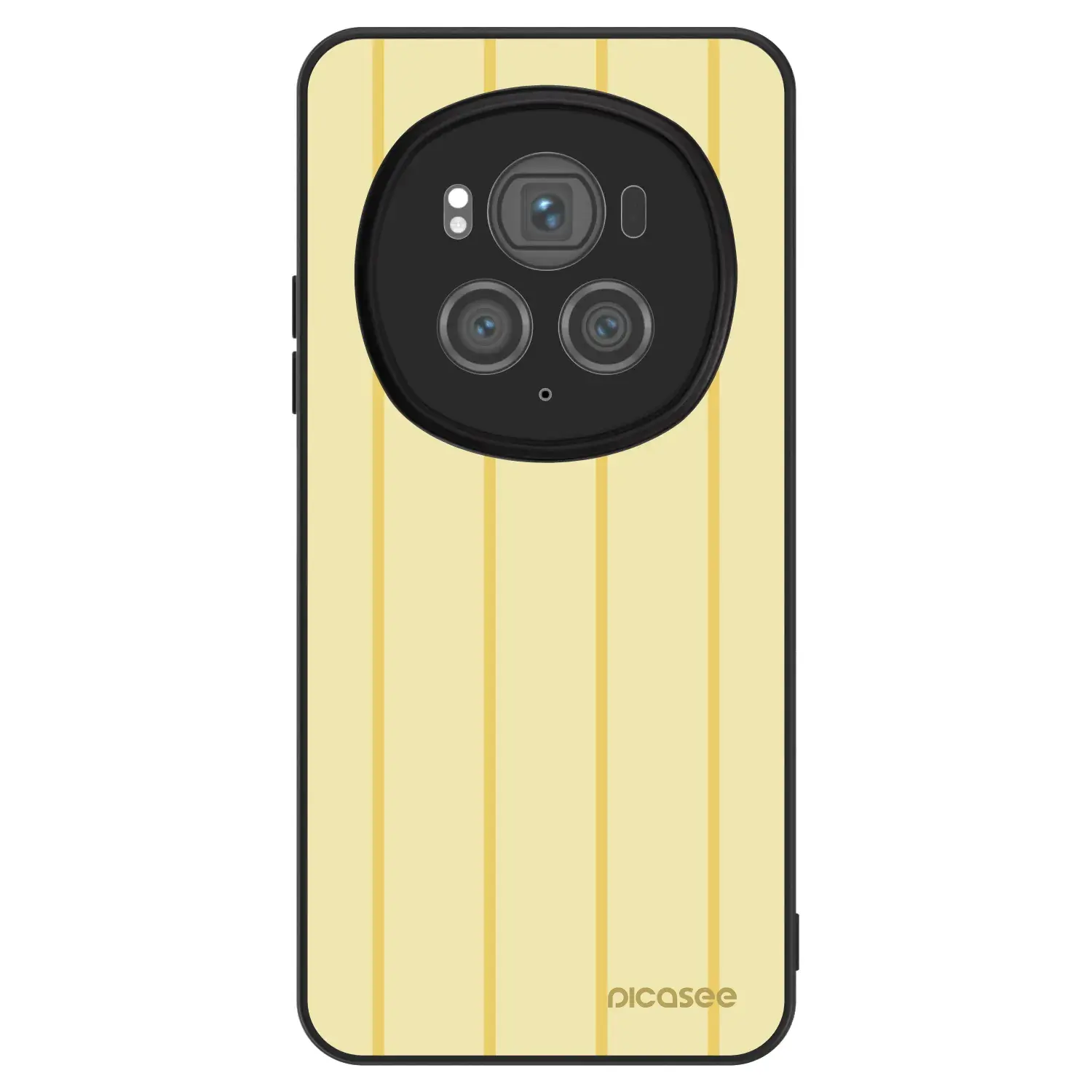 ULTIMATE CASE pro Honor Magic6 Pro - Liquid sunshine