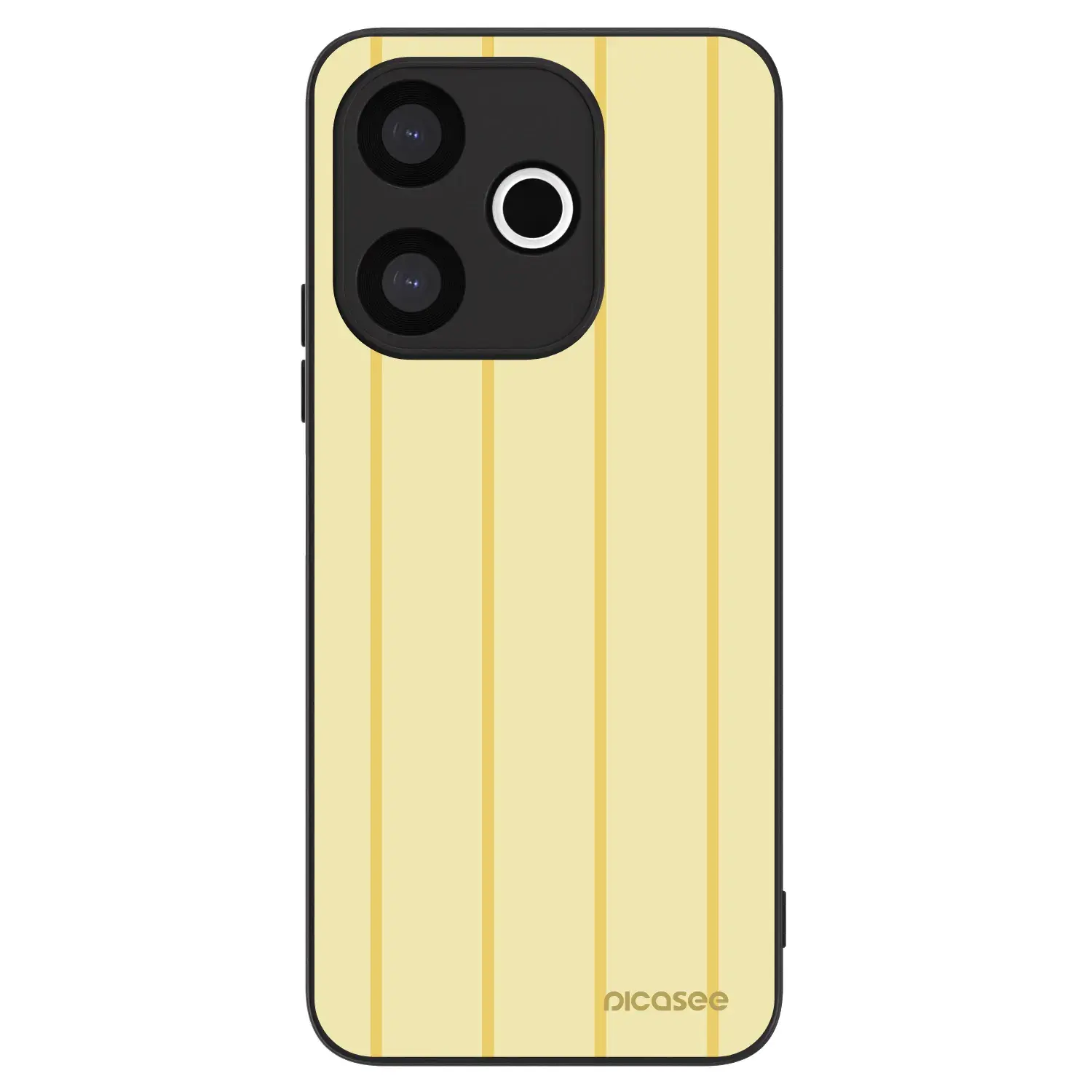 ULTIMATE CASE pro Xiaomi Redmi 13 4G - Liquid sunshine