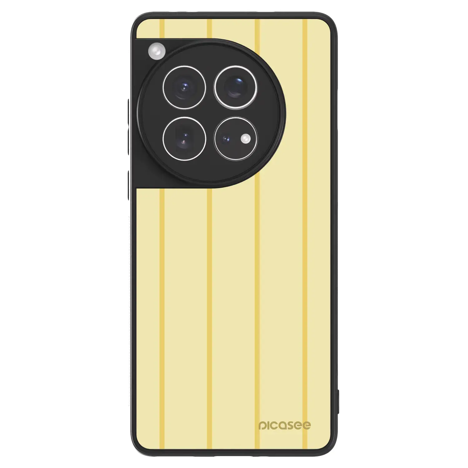 ULTIMATE CASE pro OnePlus 12 5G - Liquid sunshine