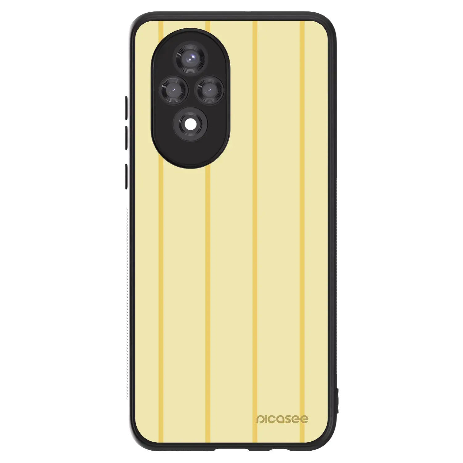 ULTIMATE CASE pro Honor 200 Pro 5G - Liquid sunshine