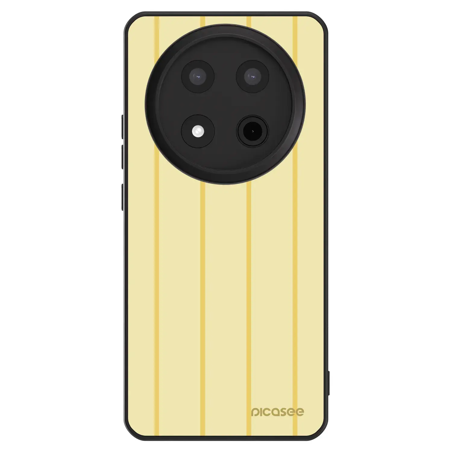 ULTIMATE CASE pro Honor Magic7 Lite 5G - Liquid sunshine