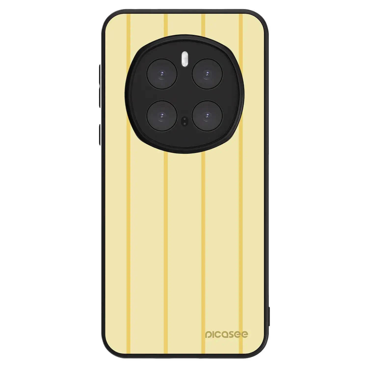 ULTIMATE CASE pro Honor Magic7 Pro 5G - Liquid sunshine