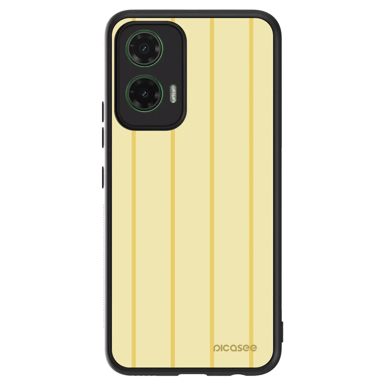 ULTIMATE CASE pro Motorola Moto G35 5G - Liquid sunshine
