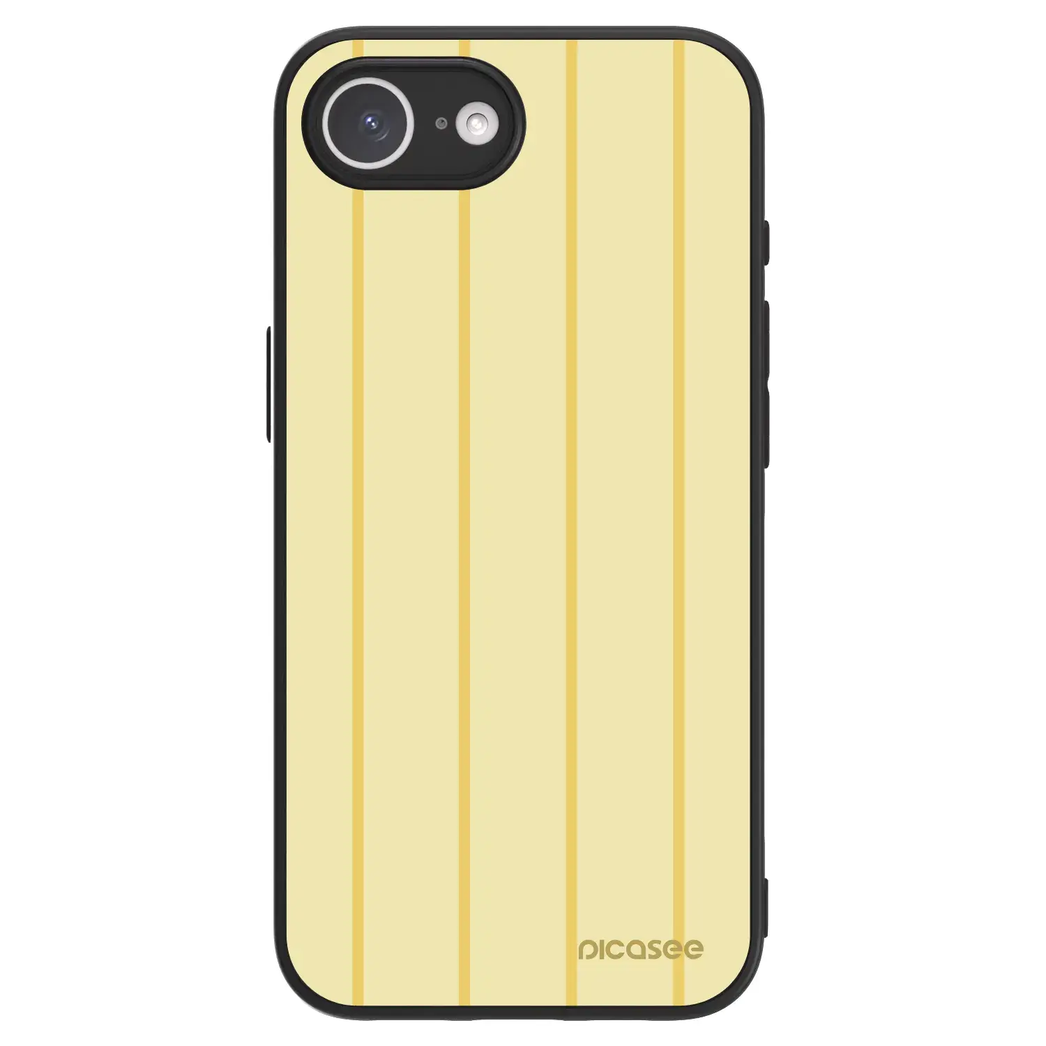 ULTIMATE CASE MagSafe pro Apple iPhone 16e - Liquid sunshine