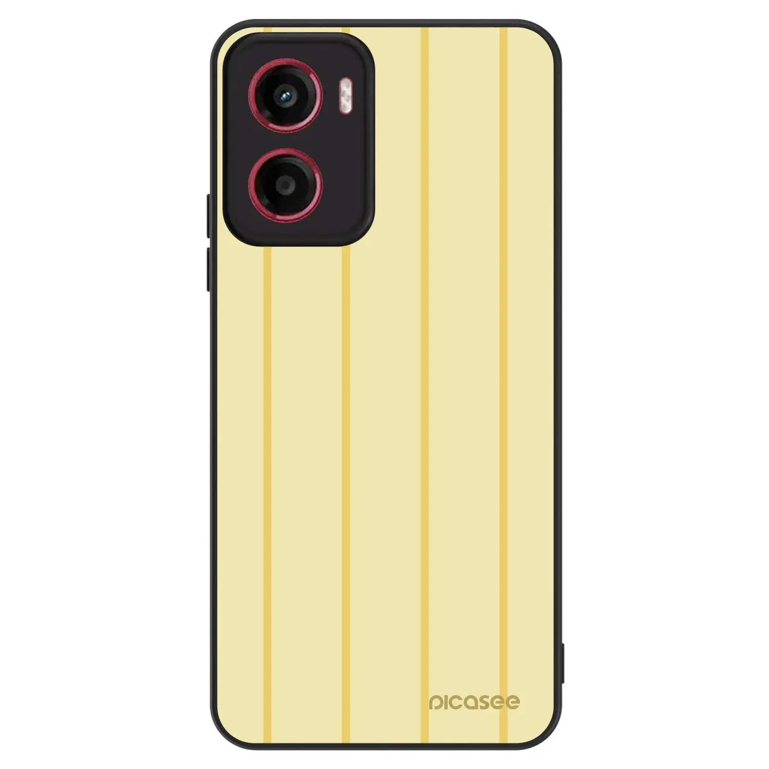 ULTIMATE CASE pro Motorola Moto G05 - Liquid sunshine