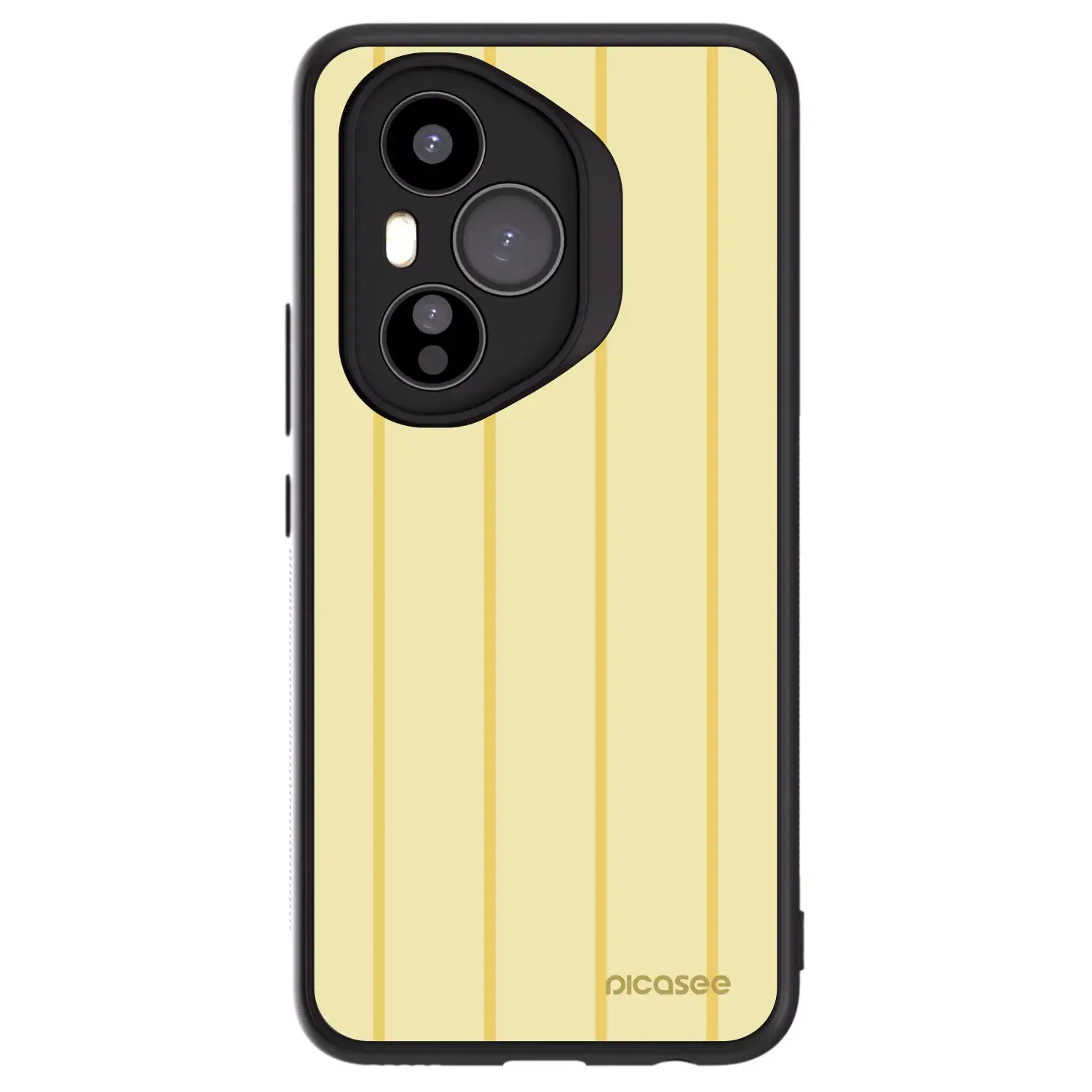 ULTIMATE CASE pro Honor 400 Pro 5G - Liquid sunshine
