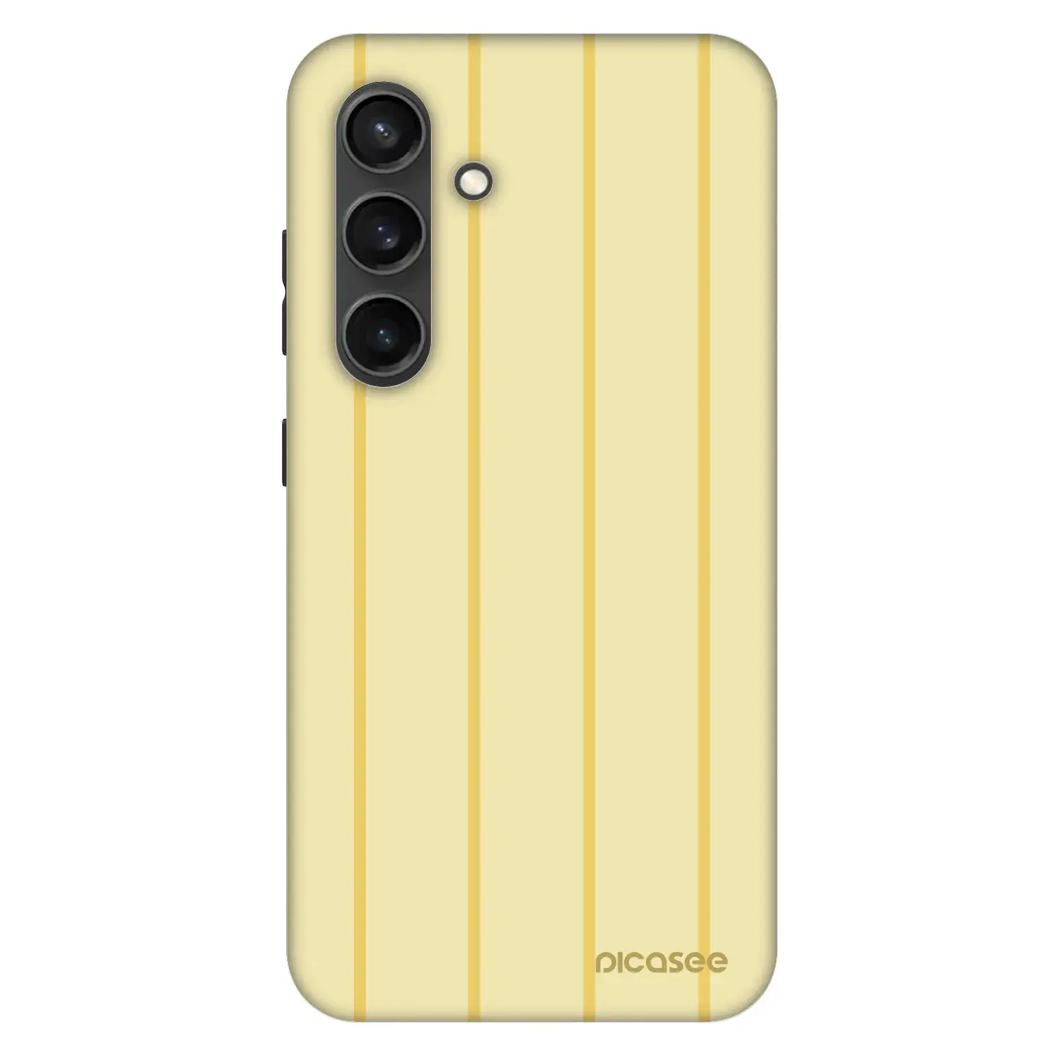 Fashion Case PowerShare pro Samsung Galaxy S24 S921B 5G - Liquid sunshine