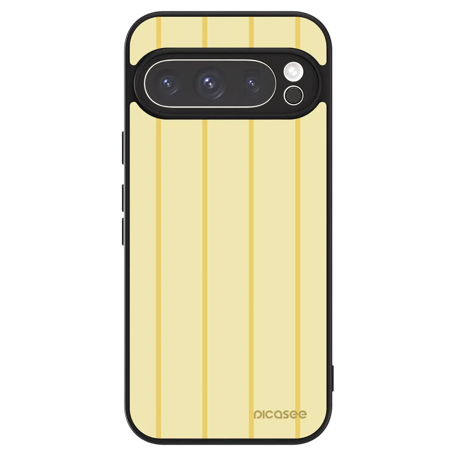 ULTIMATE CASE pro Google Pixel 9 Pro XL - Liquid sunshine