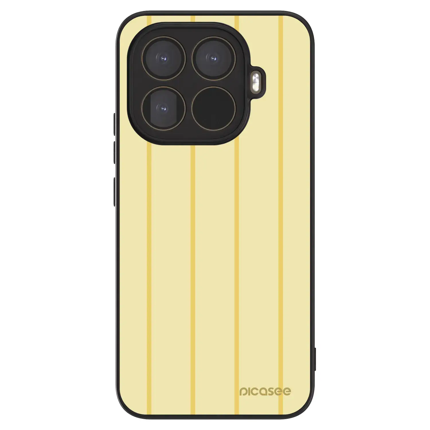 ULTIMATE CASE pro Xiaomi 15T Pro - Liquid sunshine