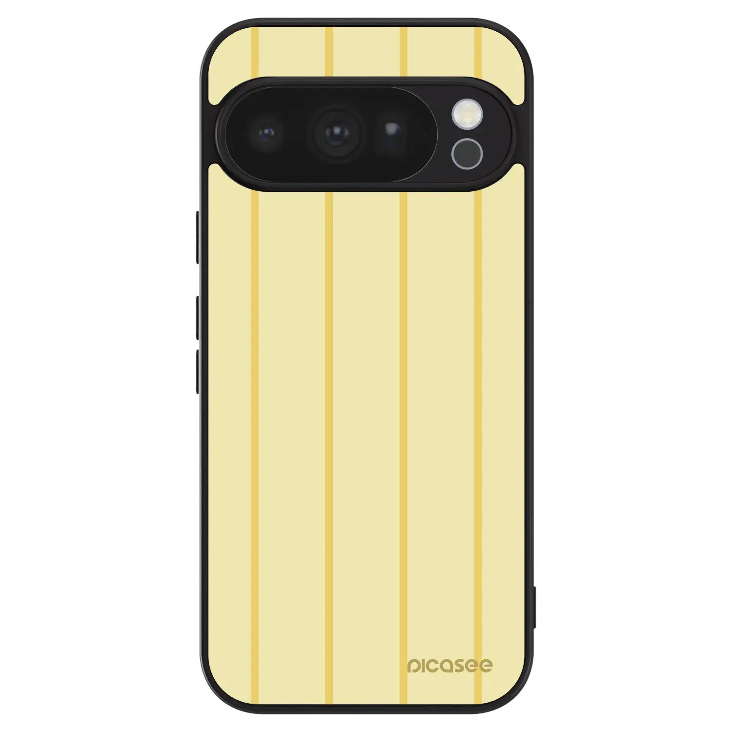 ULTIMATE CASE pro Google Pixel 10 Pro - Liquid sunshine