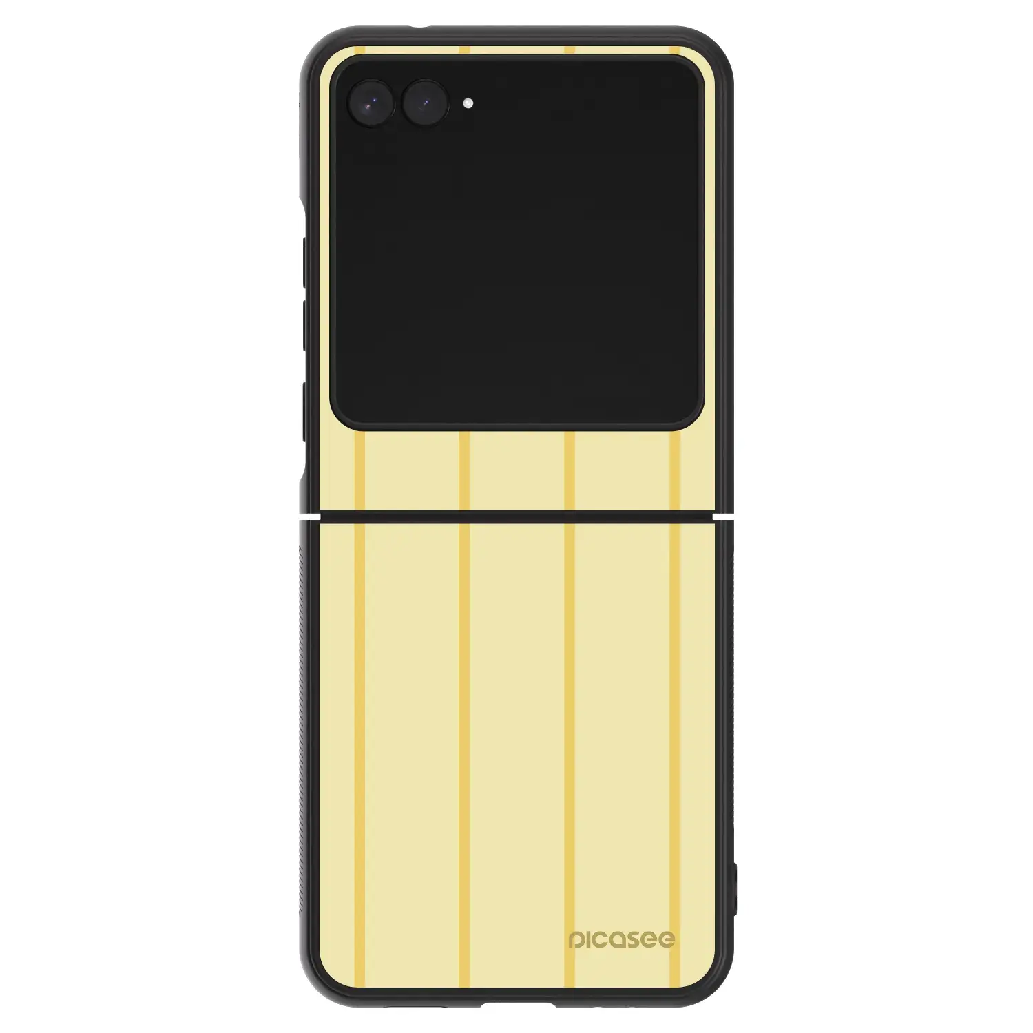 ULTIMATE CASE pro Motorola Razr 60 - Liquid sunshine