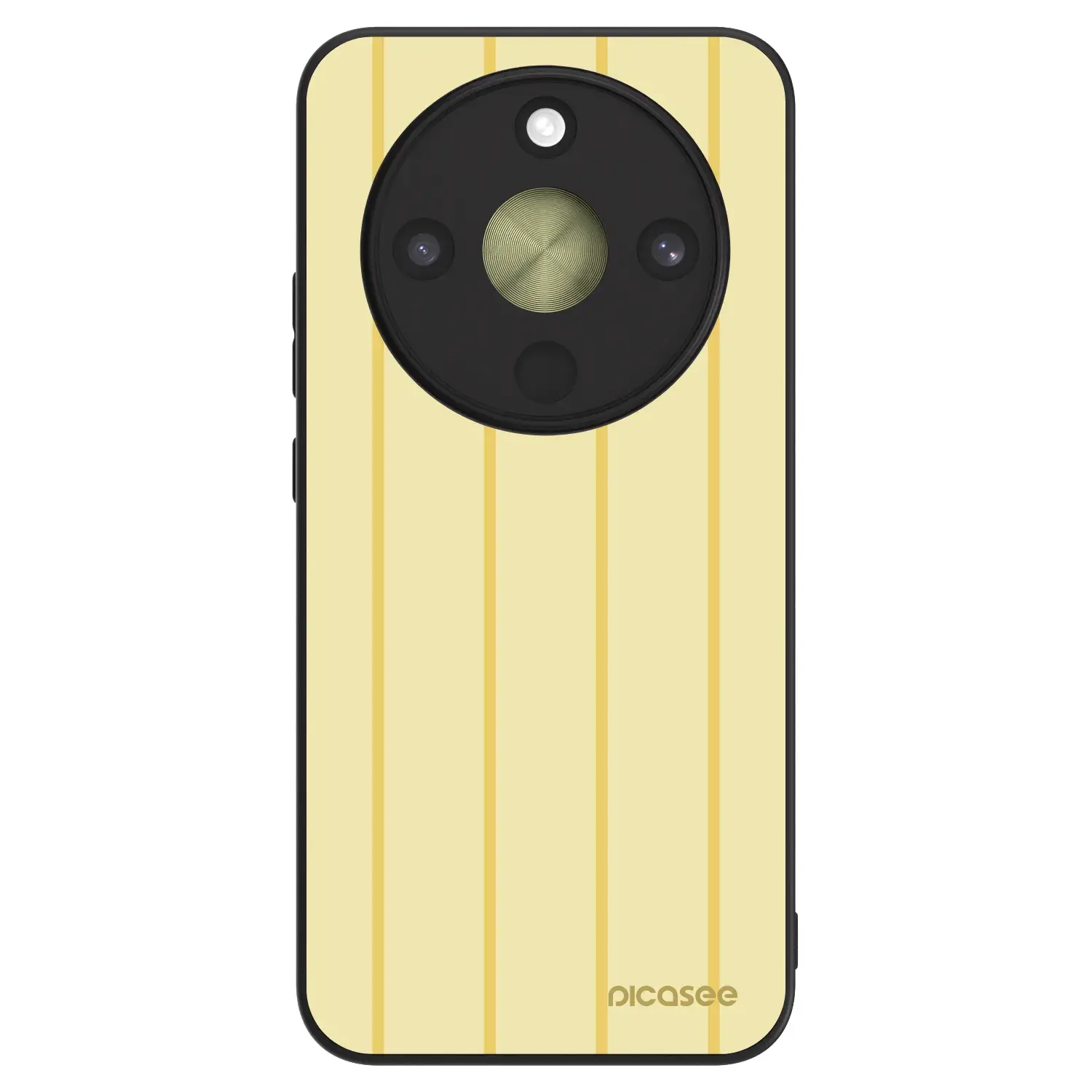ULTIMATE CASE pro Honor Magic8 Lite 5G - Liquid sunshine