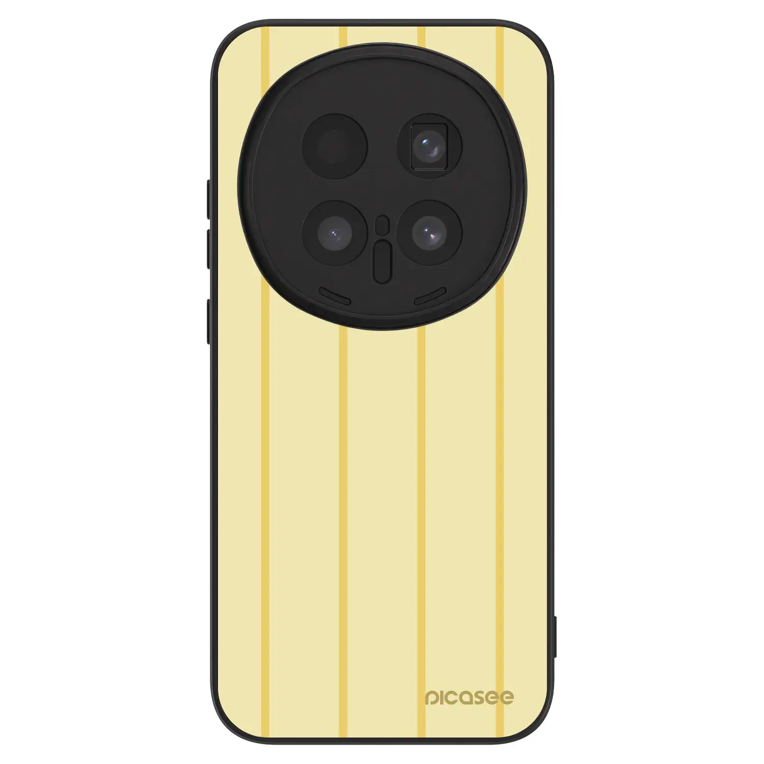 ULTIMATE CASE pro Honor Magic8 Pro 5G - Liquid sunshine