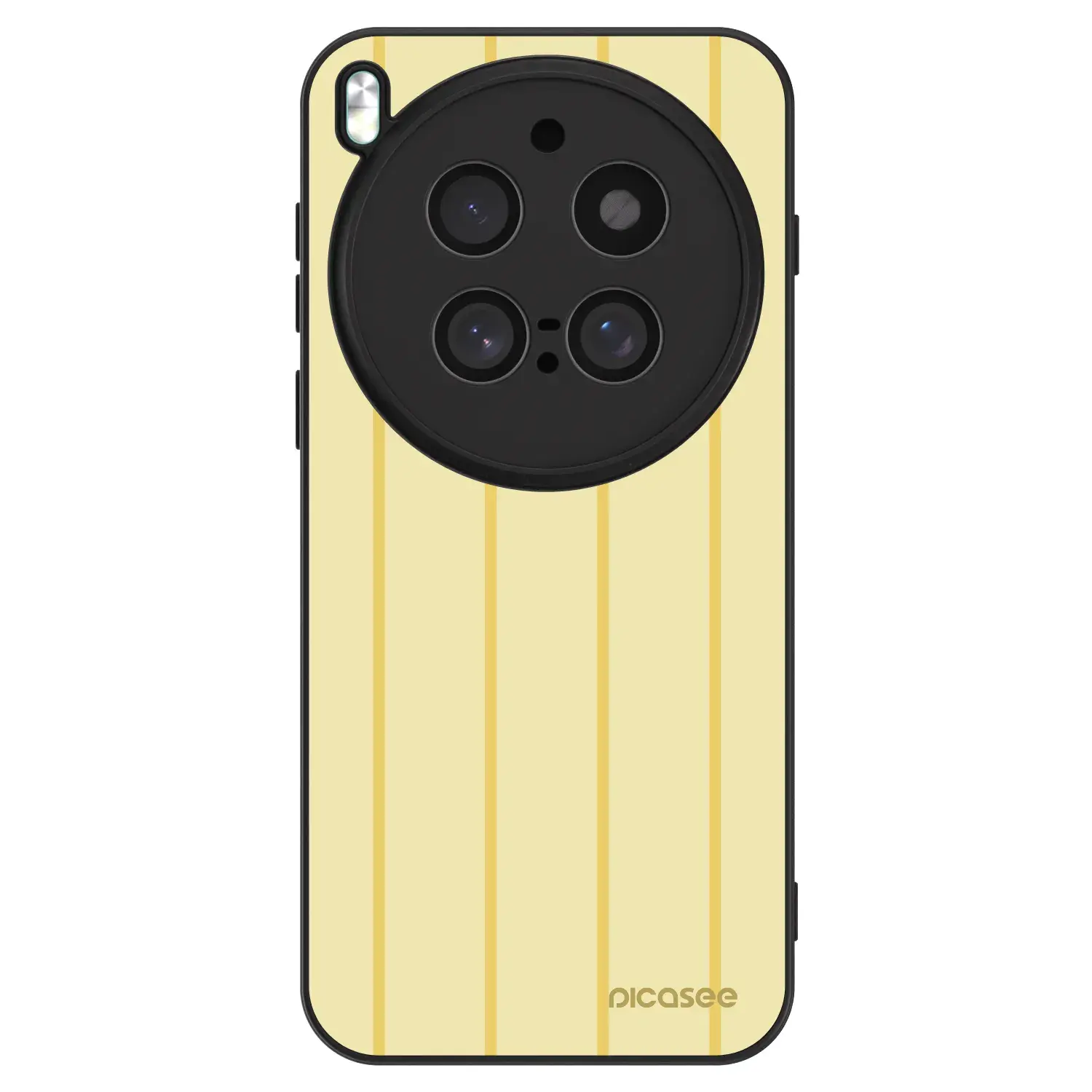 ULTIMATE CASE pro Vivo X300 Pro - Liquid sunshine