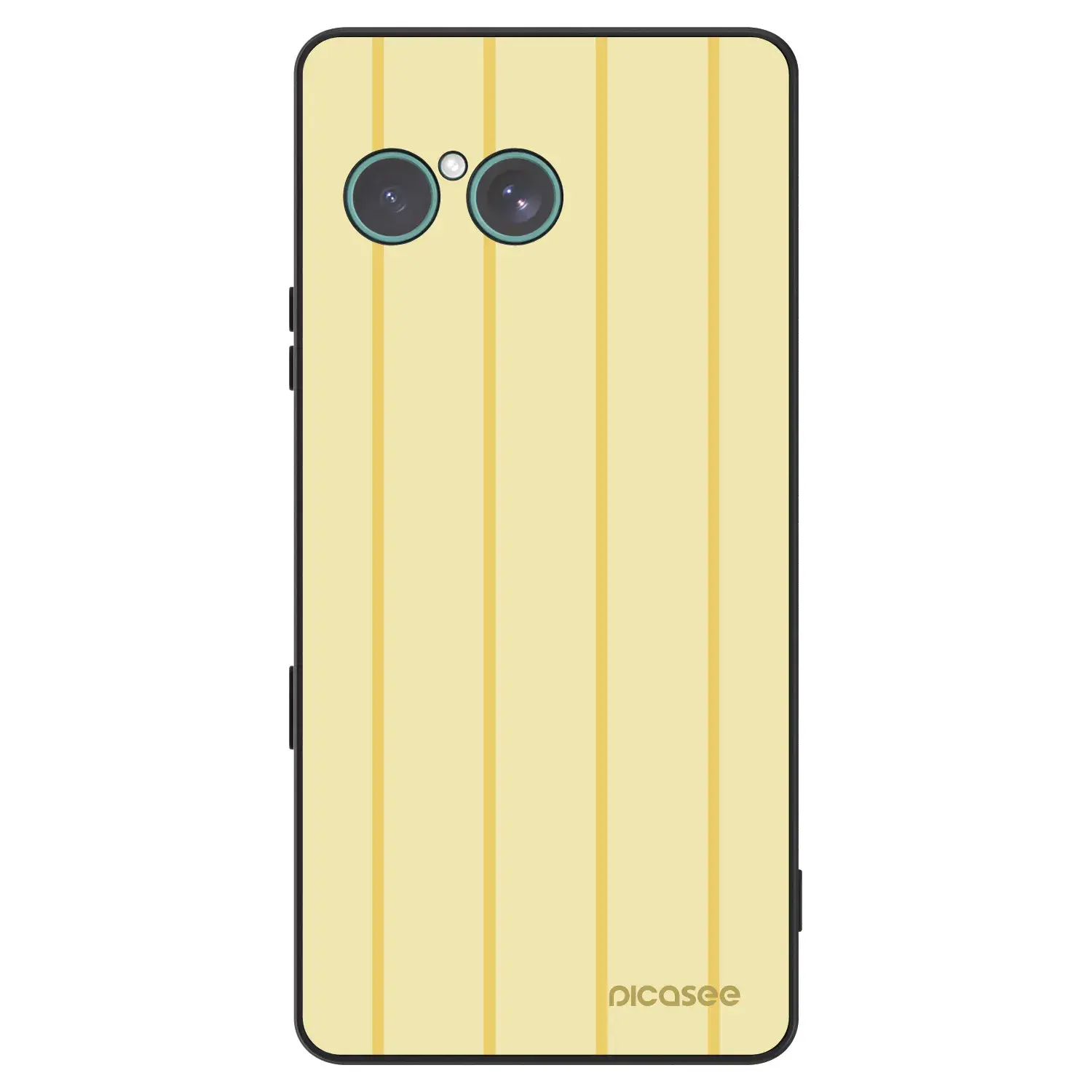 ULTIMATE CASE pro Sony Xperia 10 VII - Liquid sunshine