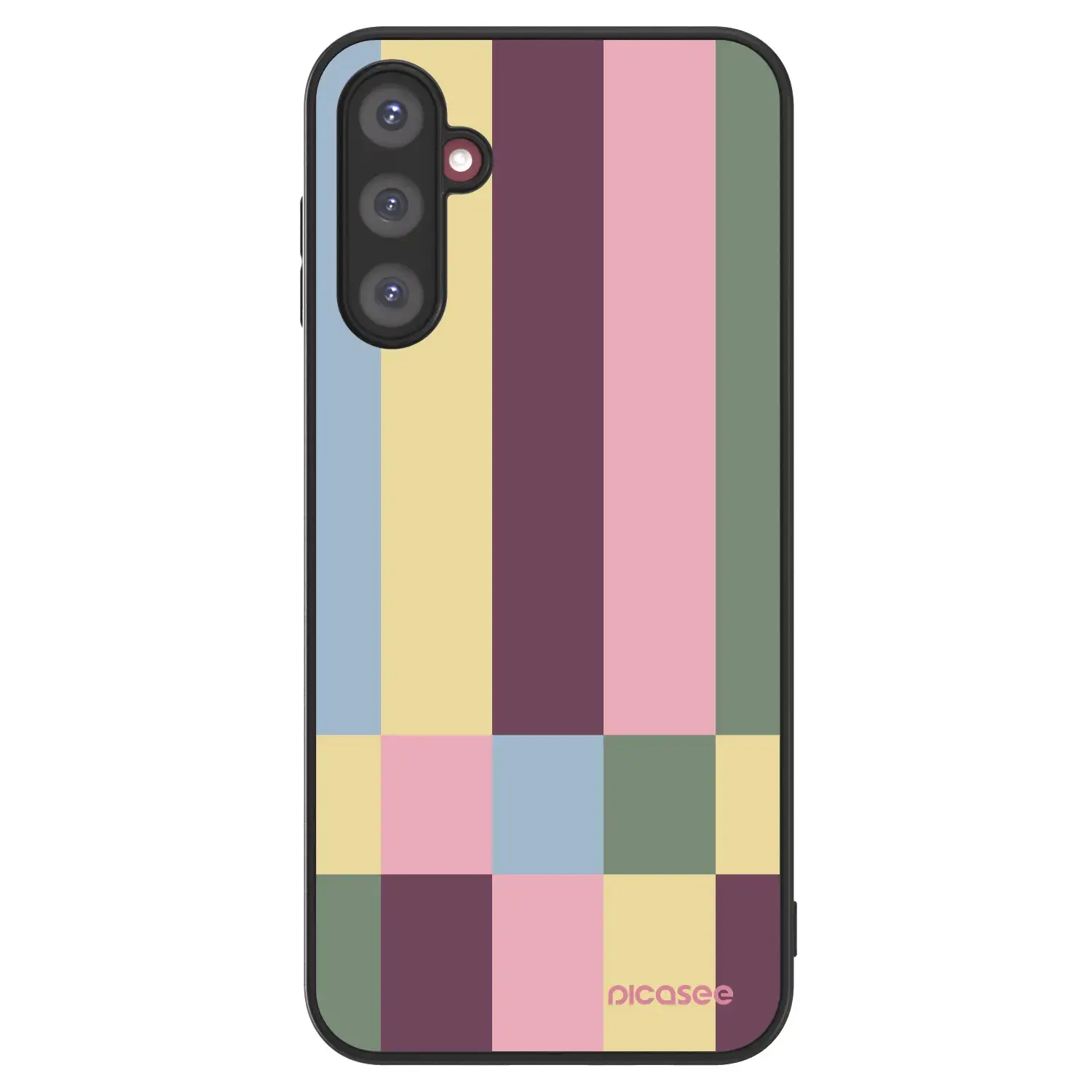 ULTIMATE CASE pro Samsung Galaxy A14 5G A146P - Lobby tiles