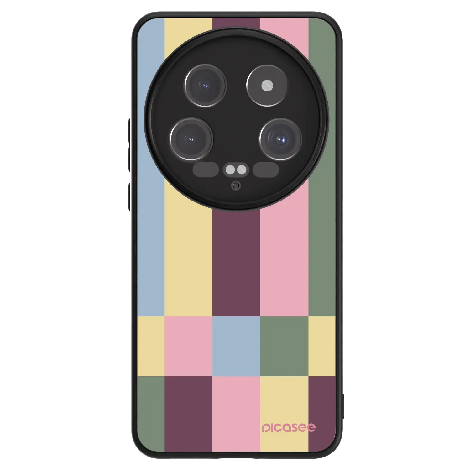 ULTIMATE CASE pro Xiaomi 14 Ultra - Lobby tiles