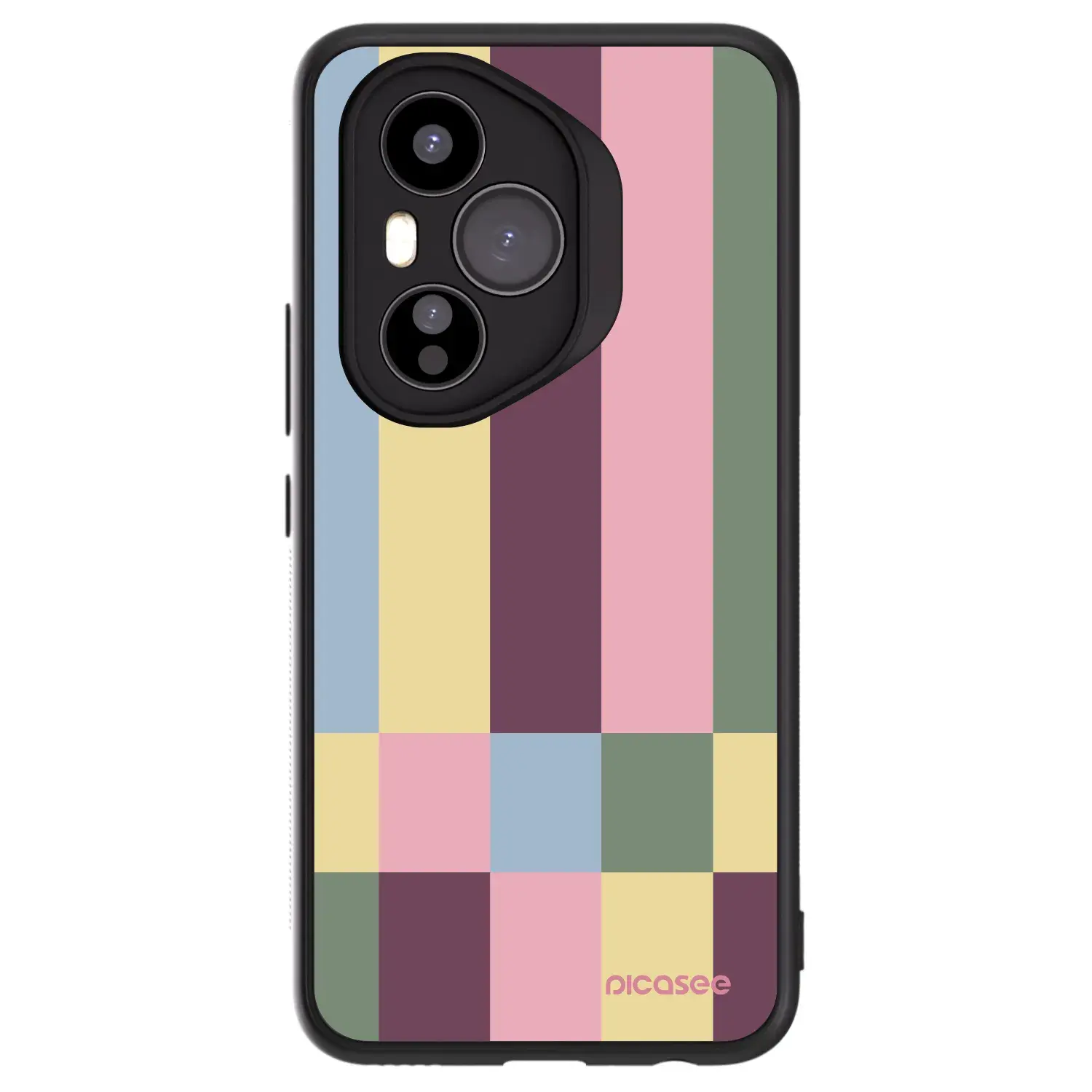 ULTIMATE CASE pro Honor 400 Pro 5G - Lobby tiles