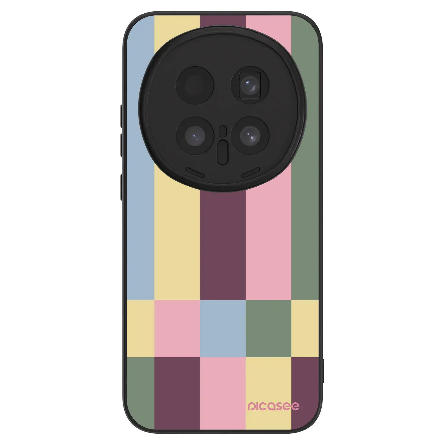 ULTIMATE CASE pro Honor Magic8 Pro 5G - Lobby tiles