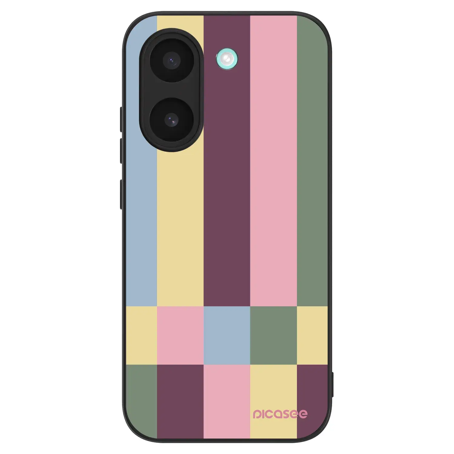 ULTIMATE CASE pro Xiaomi Poco X8 Pro - Lobby tiles