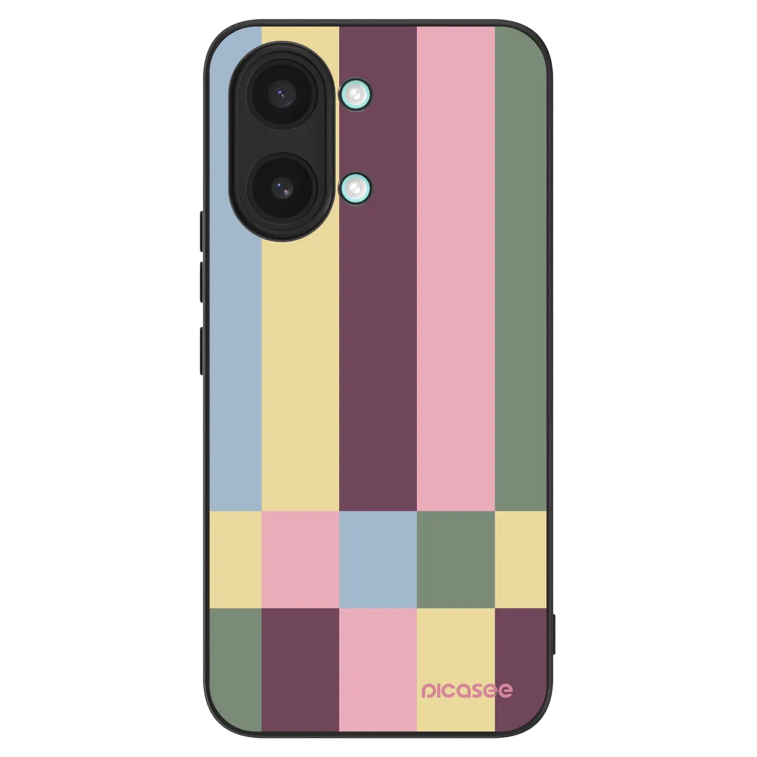 ULTIMATE CASE pro Xiaomi Poco X8 Pro Max - Lobby tiles