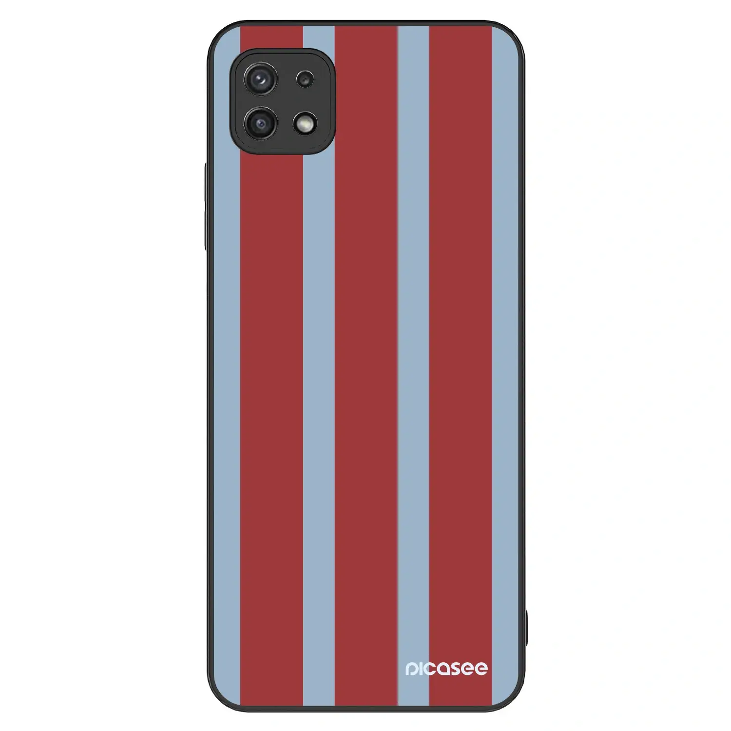 ULTIMATE CASE pro Samsung Galaxy A22 A226B 5G - Lounge pass